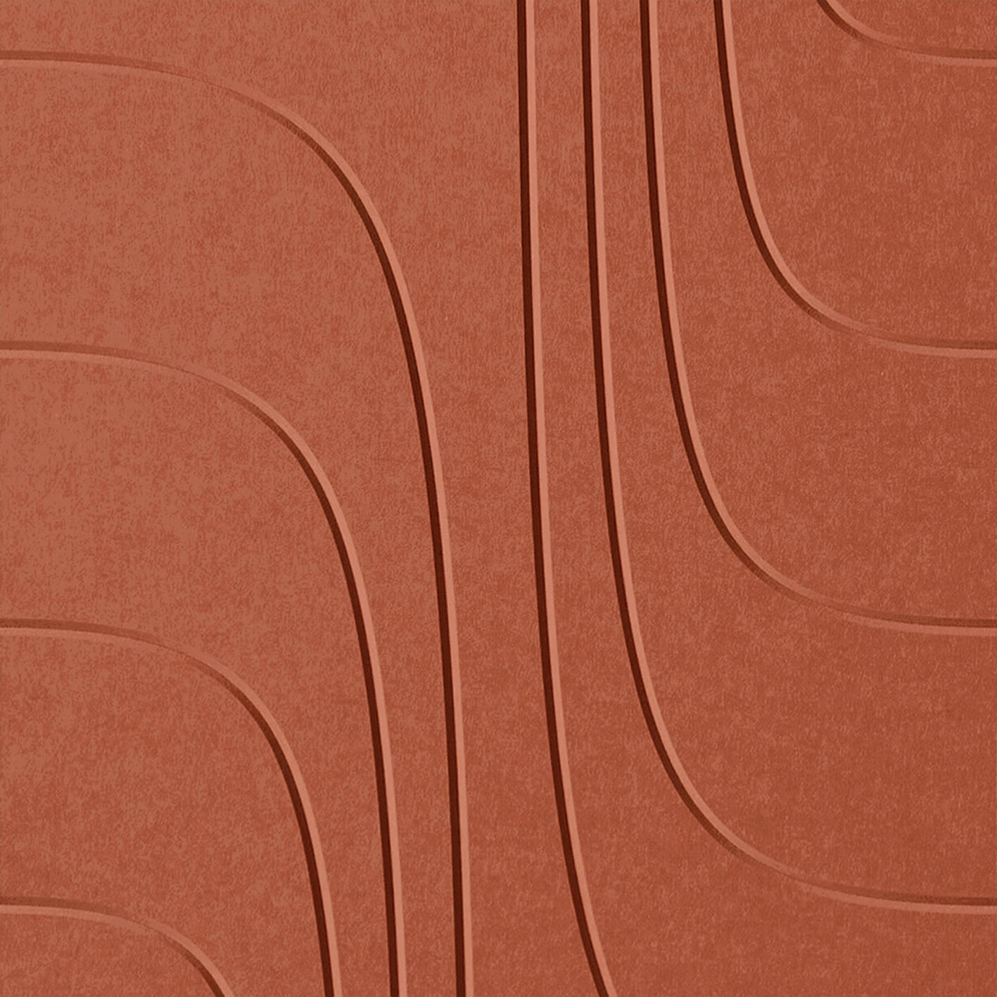 EchoPanel® Ohm 295