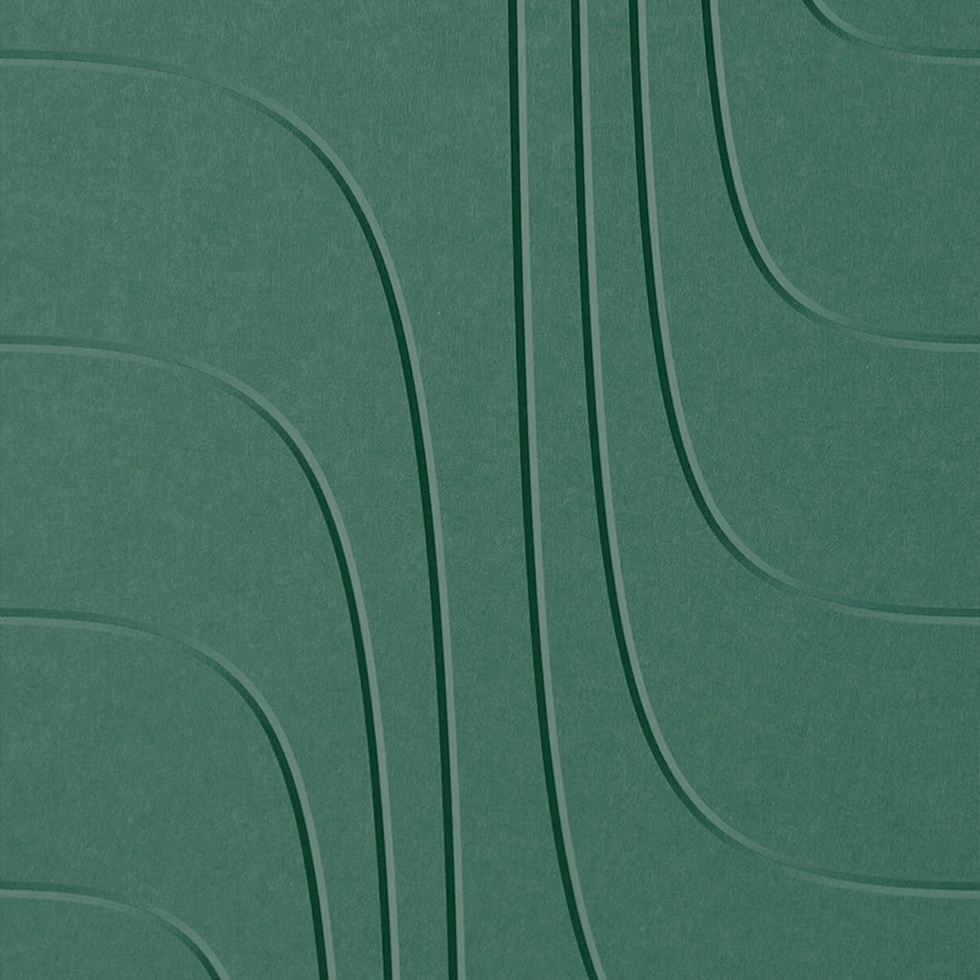 EchoPanel® Ohm 338