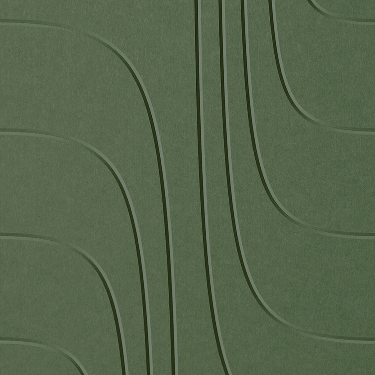 EchoPanel® Ohm 349