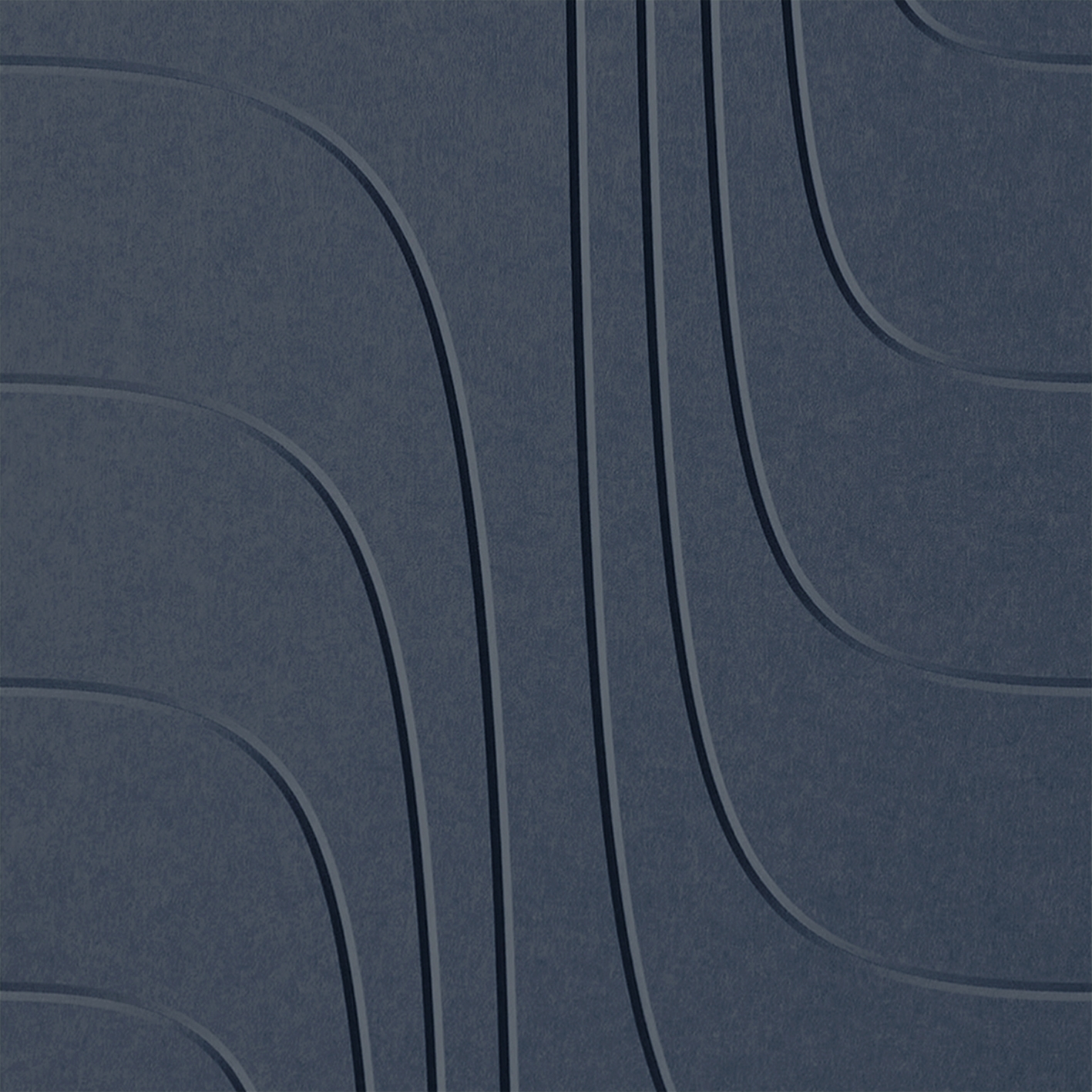 EchoPanel® Ohm 365