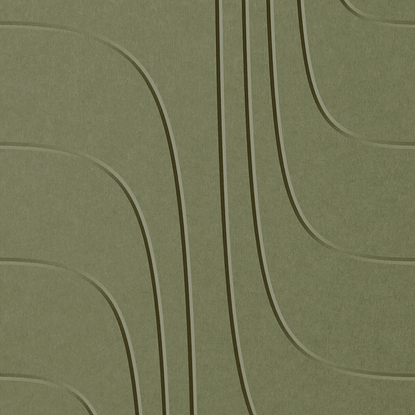 EchoPanel® Ohm 384