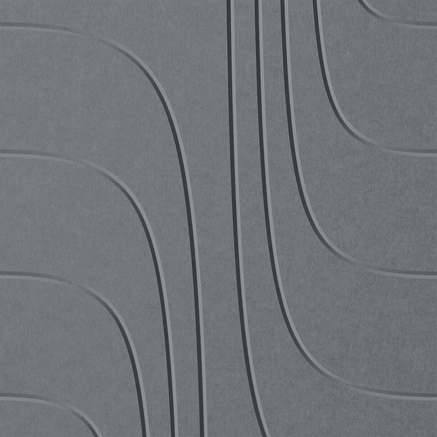 Afficher le produit EchoPanel® Ohm 444 du fabricant Woven Image