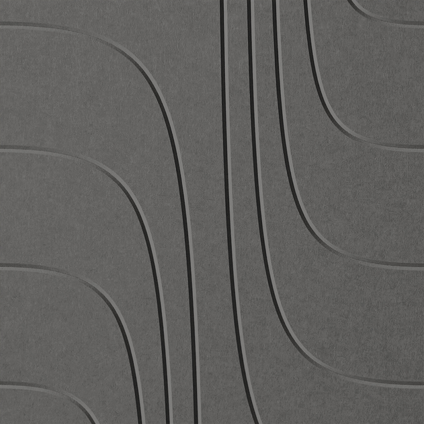 Produkt EchoPanel® Ohm 447 des Herstellers Woven Image anzeigen