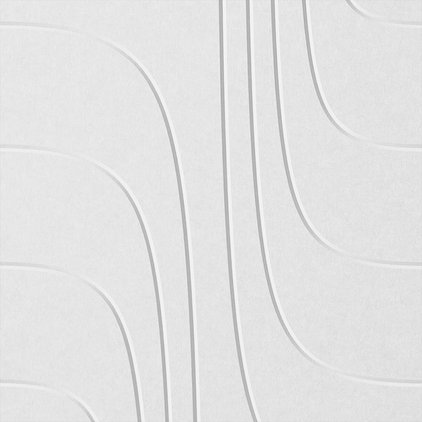 Mostra il prodotto EchoPanel® Ohm 500 del produttore Woven Image