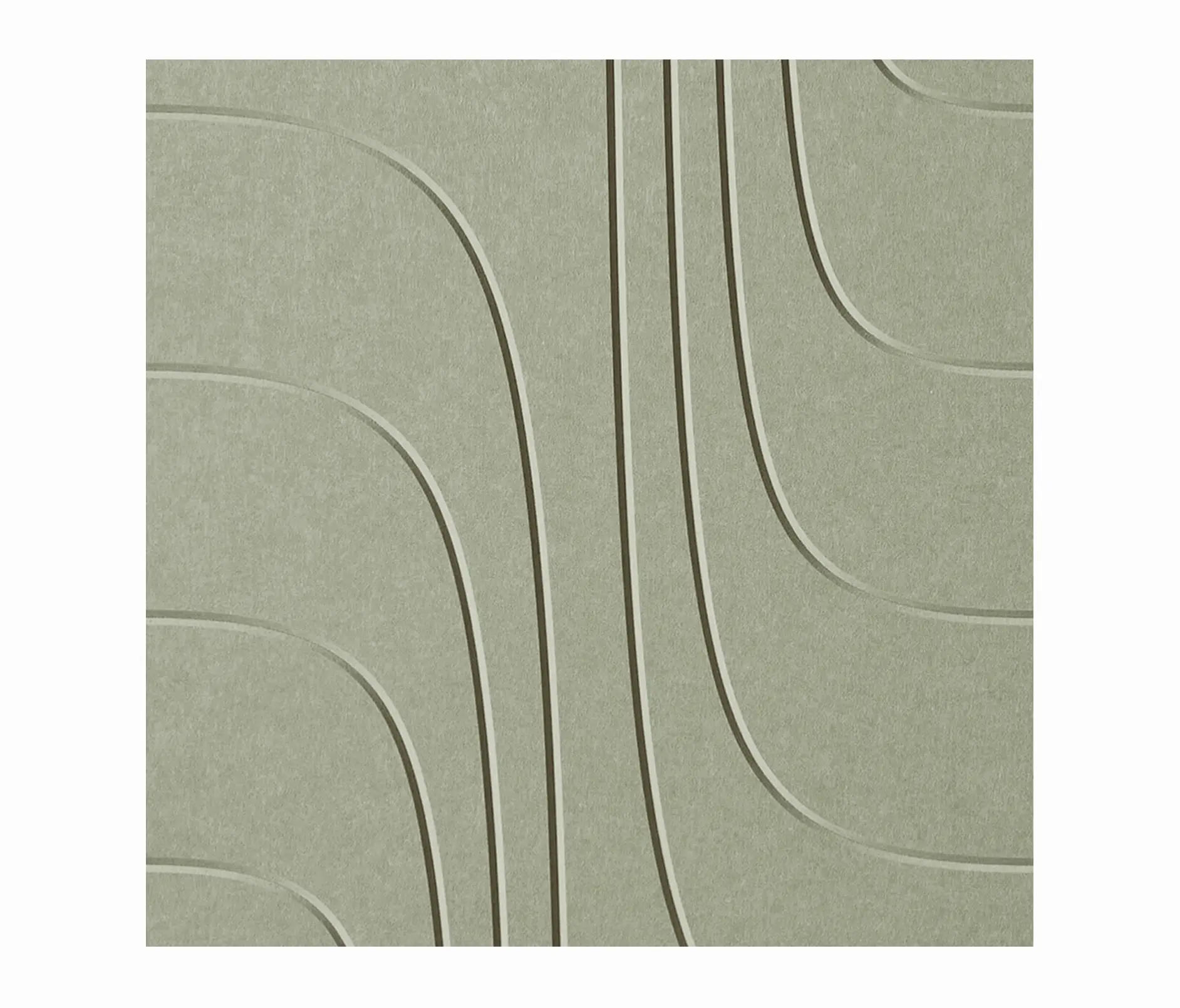 Woven Image - EchoPanel® Ohm 580