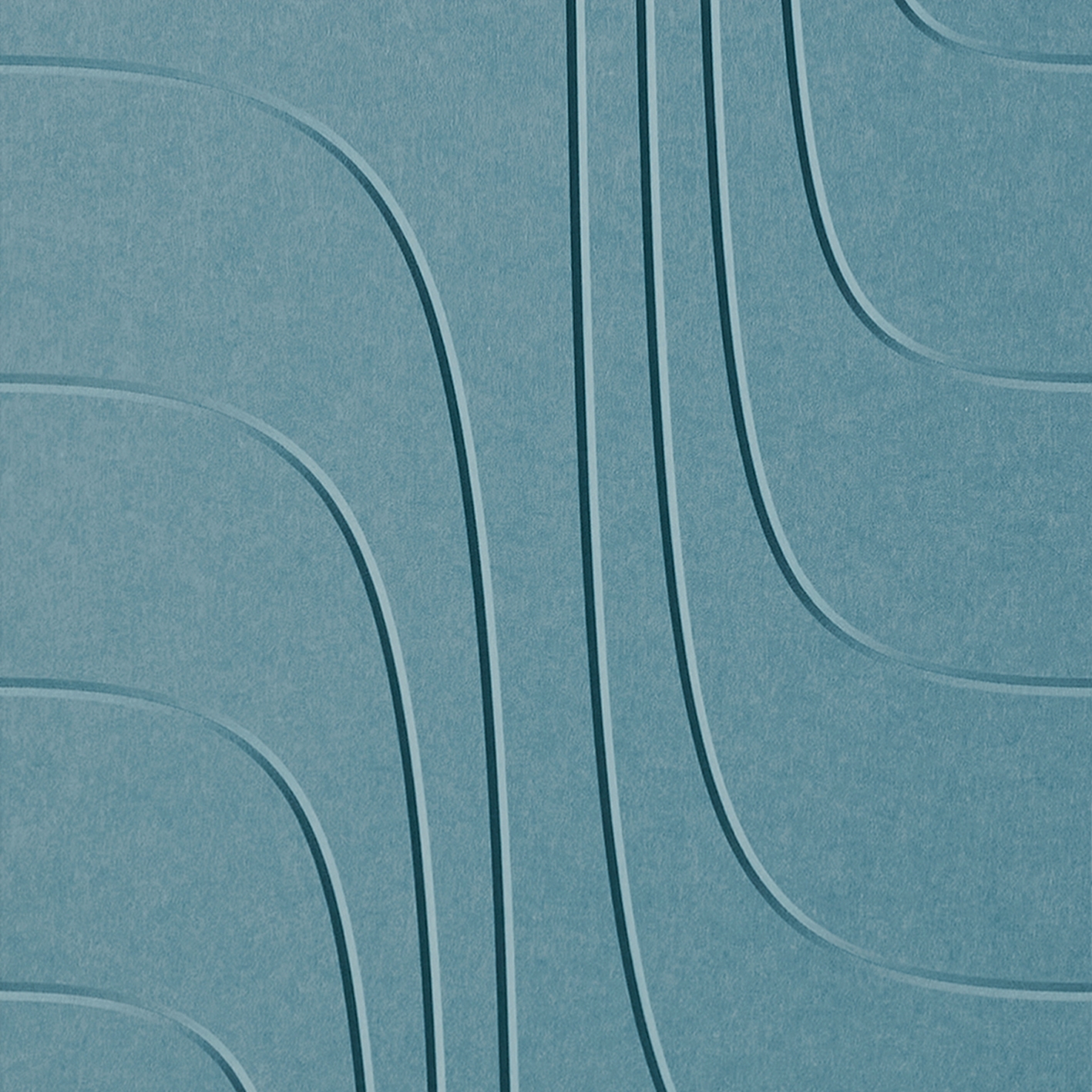 Display product EchoPanel® Ohm 633 from manufacturer Woven Image