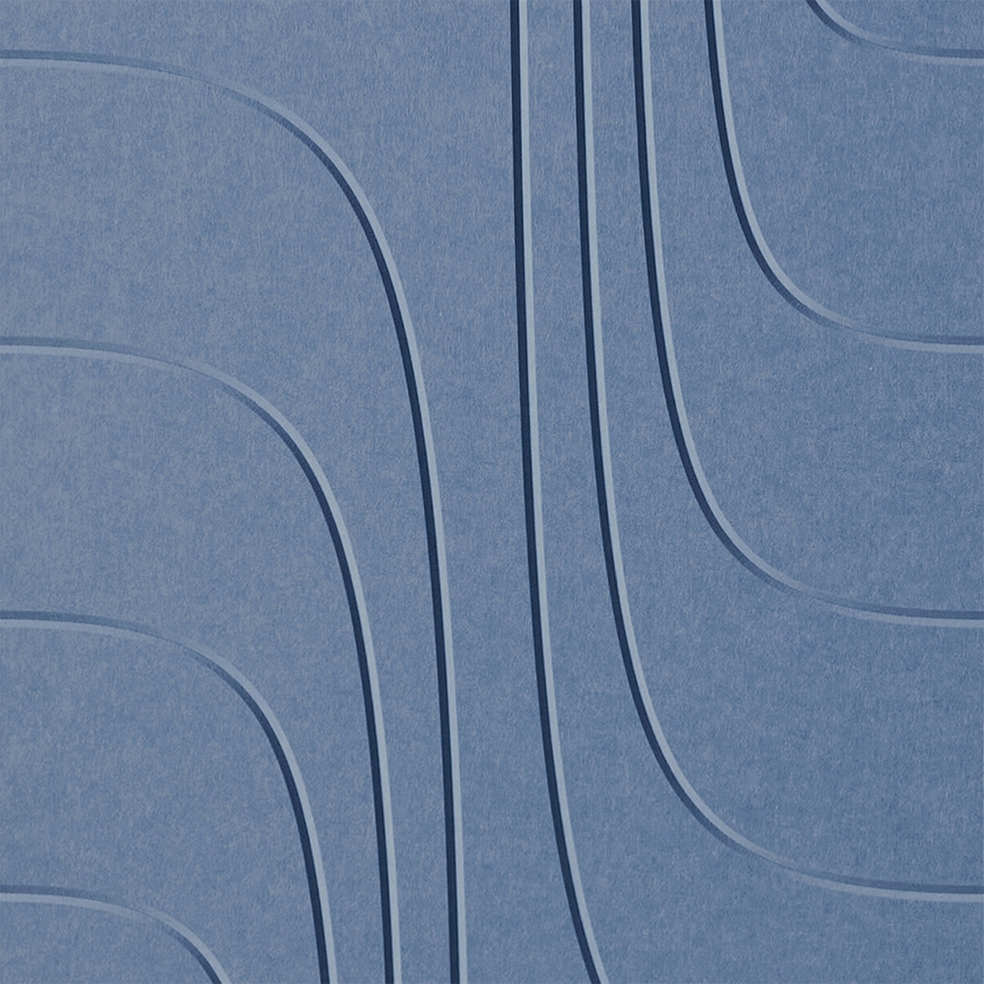 Mostra il prodotto EchoPanel® Ohm 660 del produttore Woven Image
