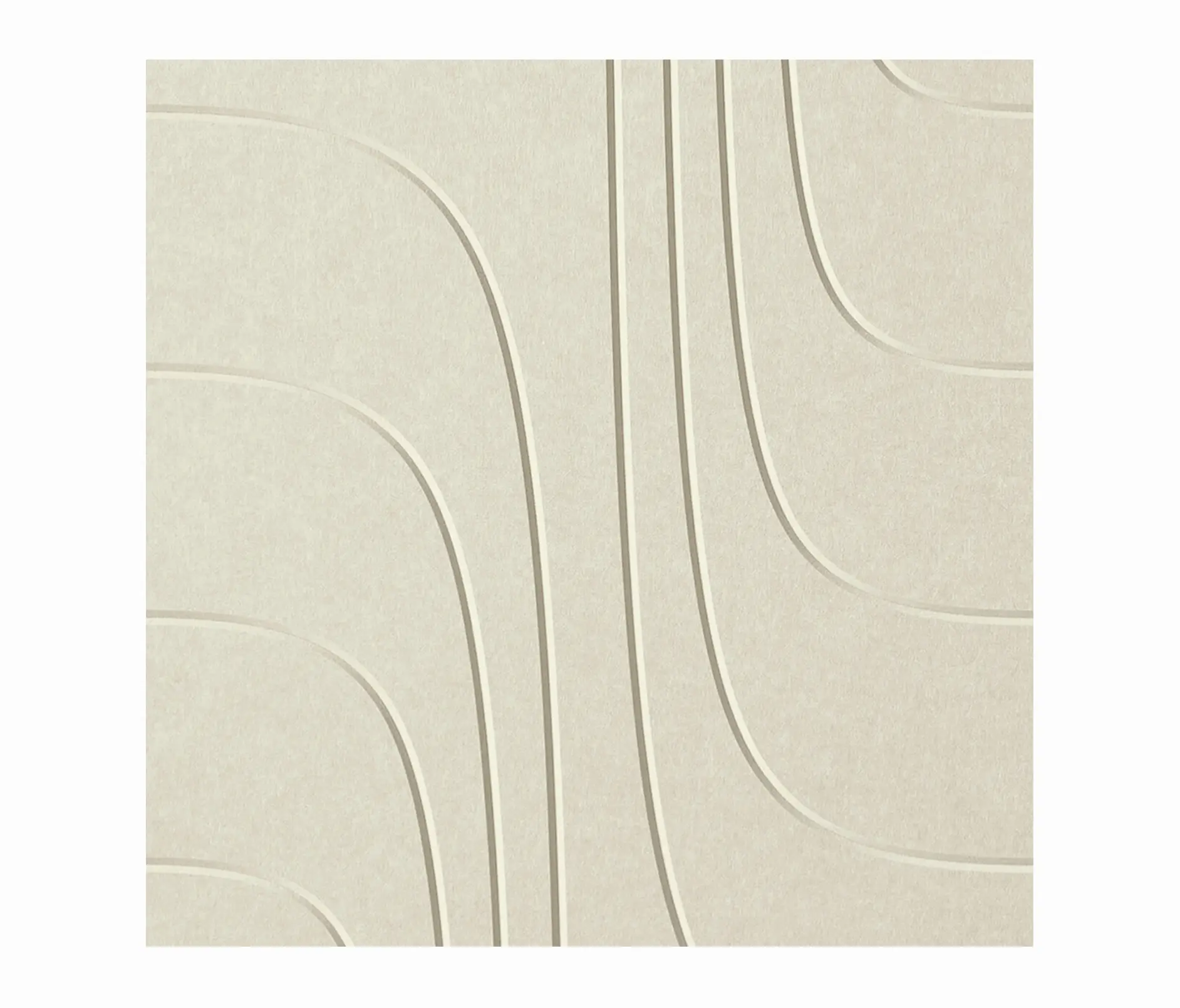 Woven Image - EchoPanel® Ohm 908