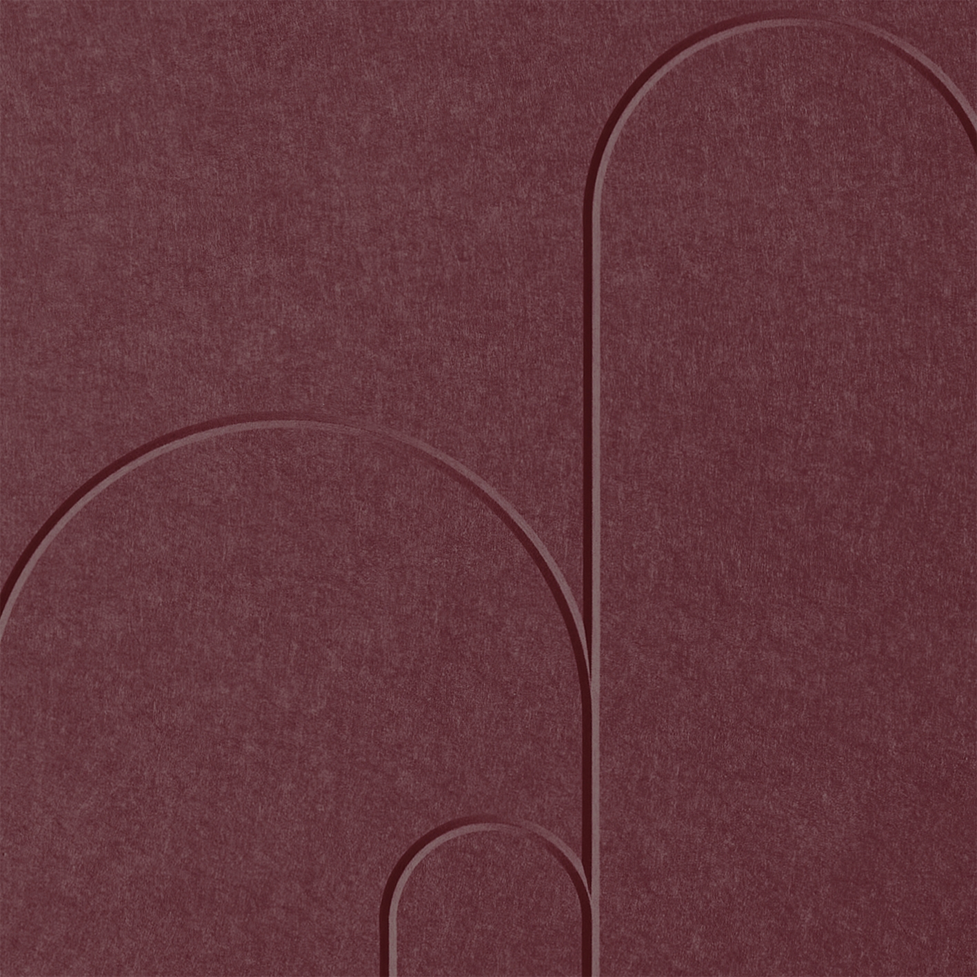 EchoPanel® Palace 269