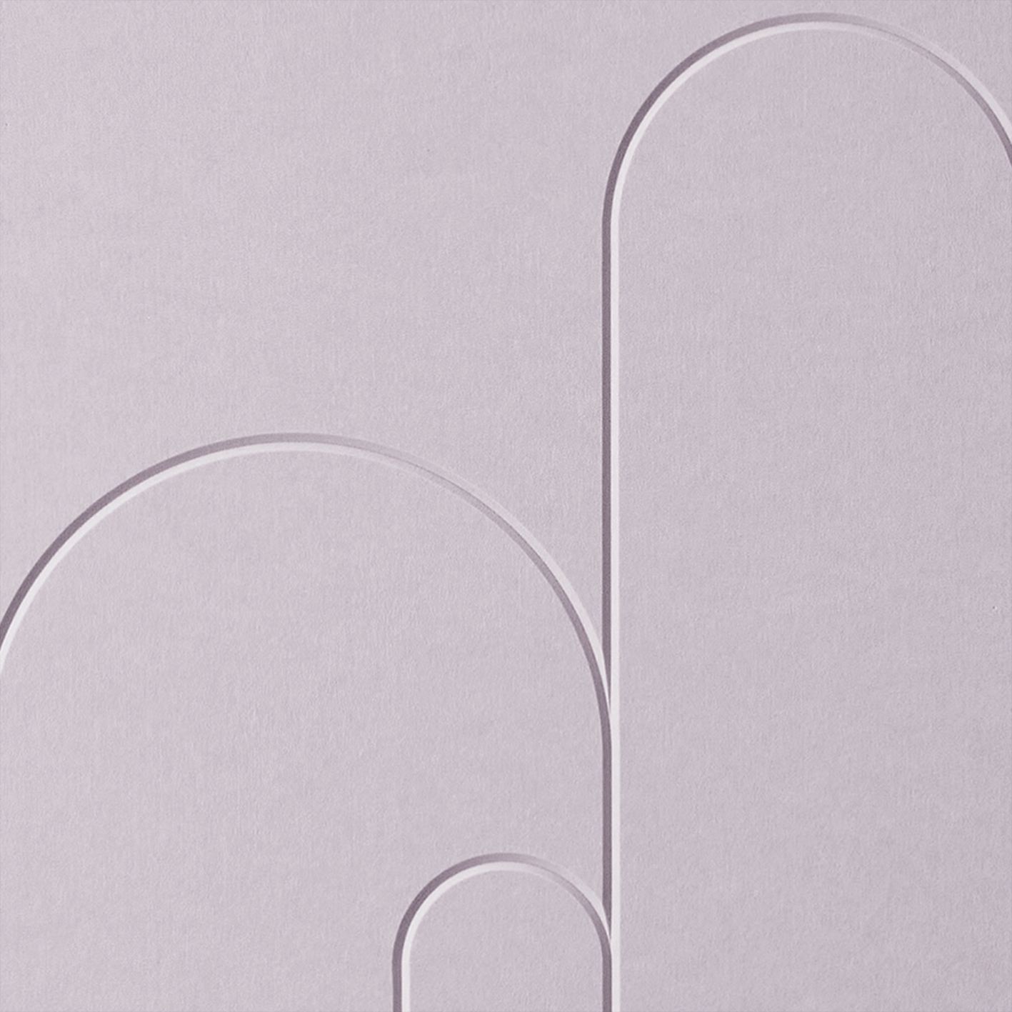 EchoPanel® Palace 274