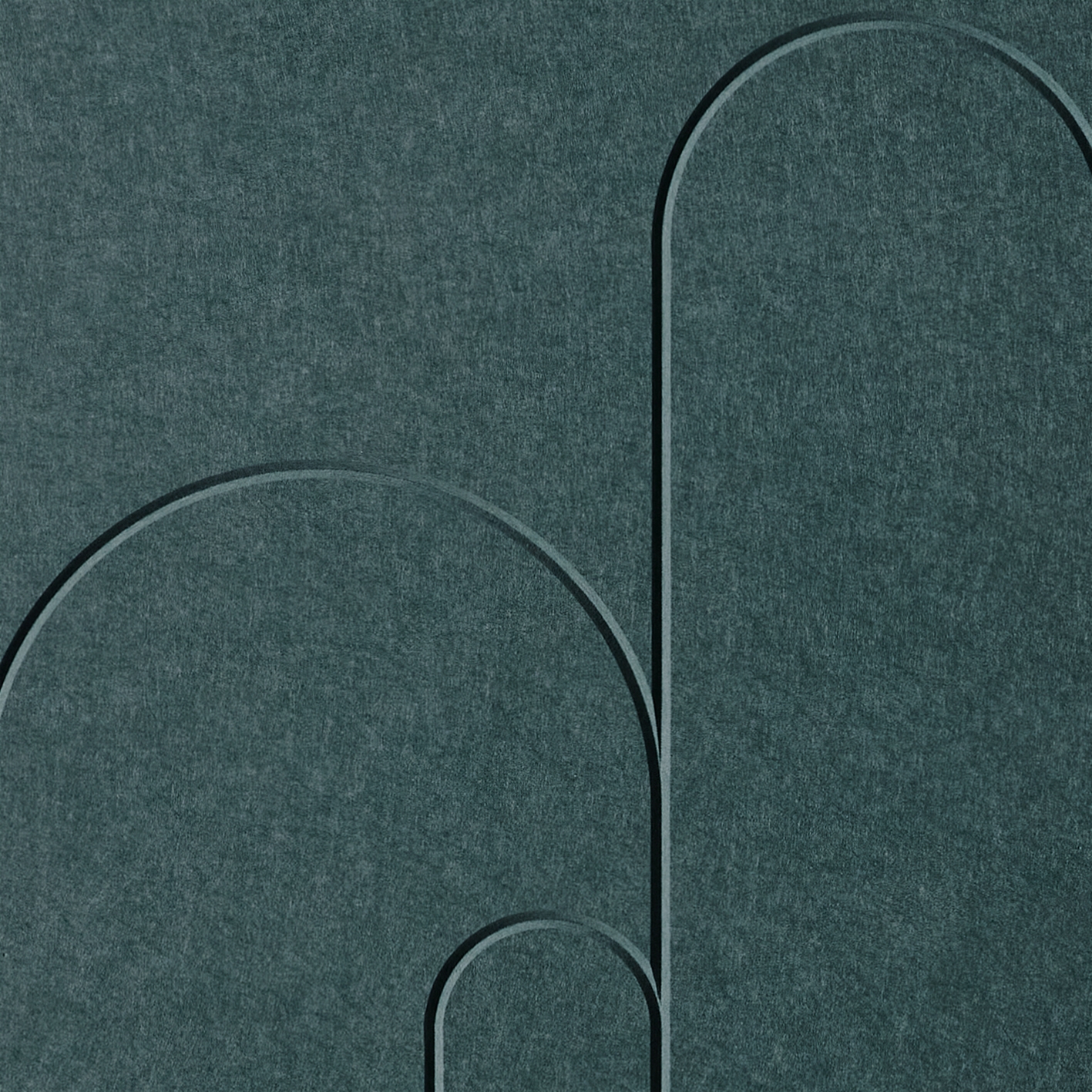 EchoPanel® Palace 330