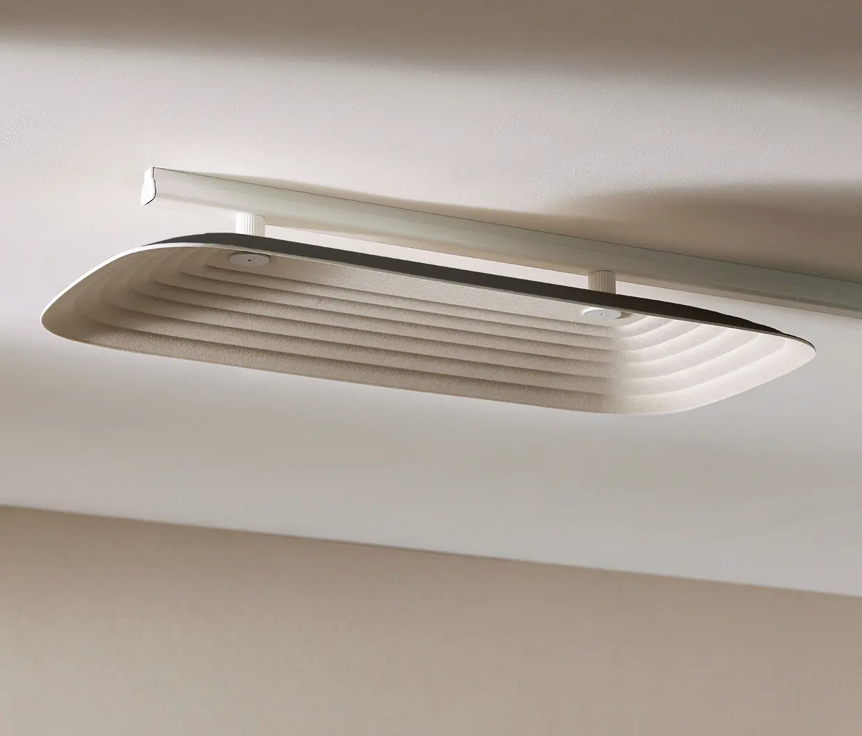 Woven Image - Fuji Juni 420