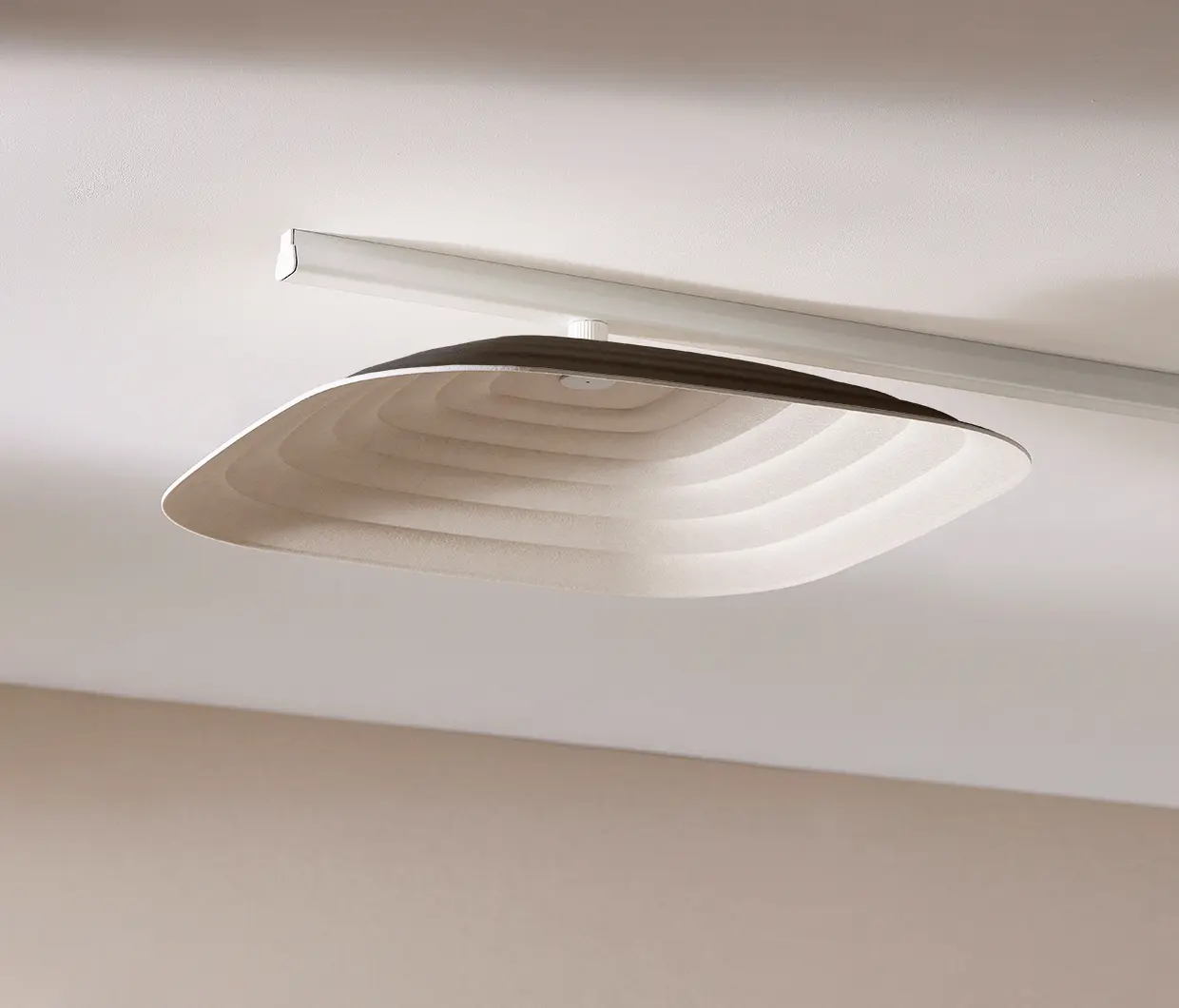 Woven Image - Fuji Ku 420