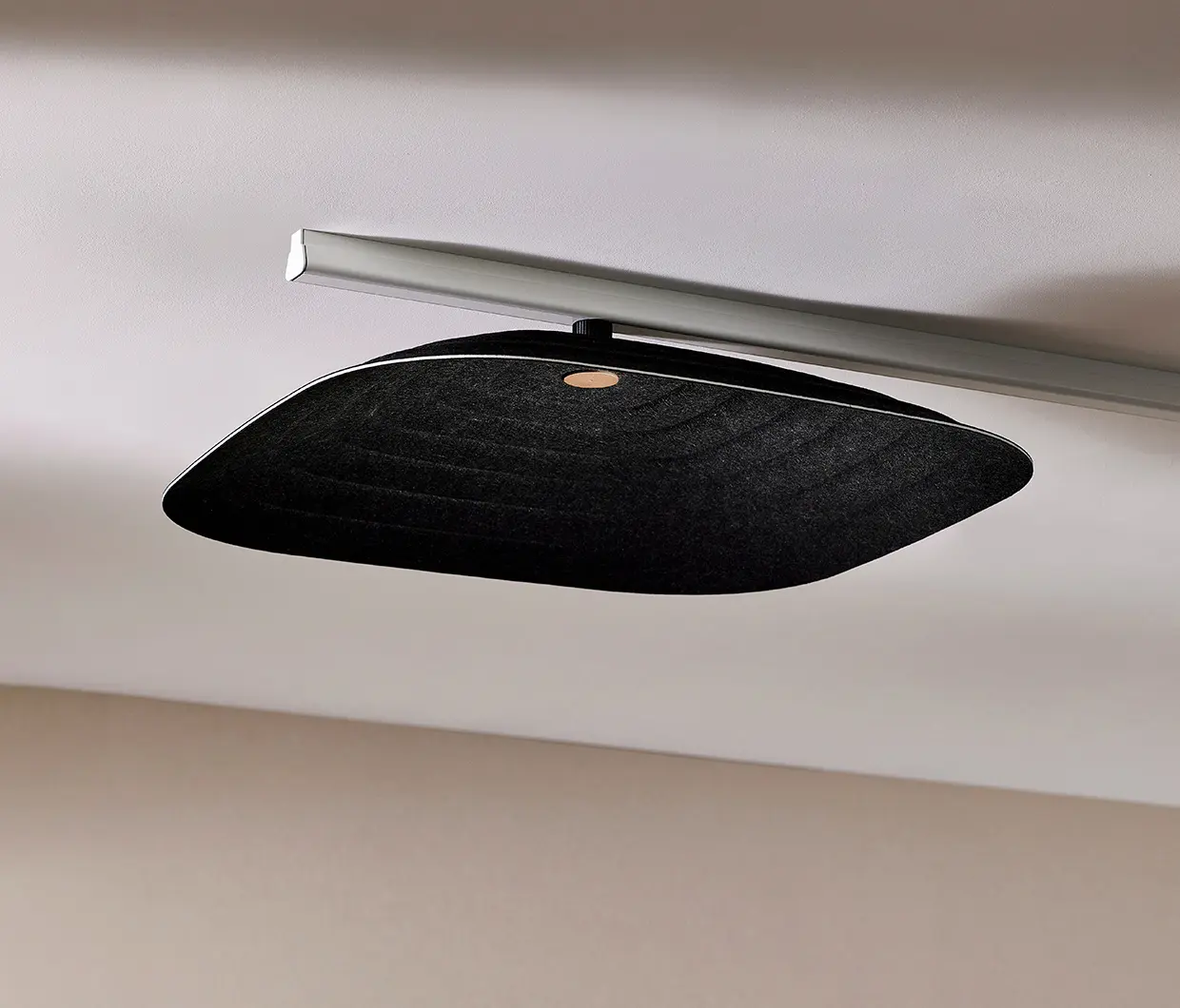 Woven Image - Fuji Ku 550