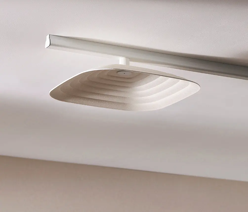 Woven Image - Fuji Roku 908