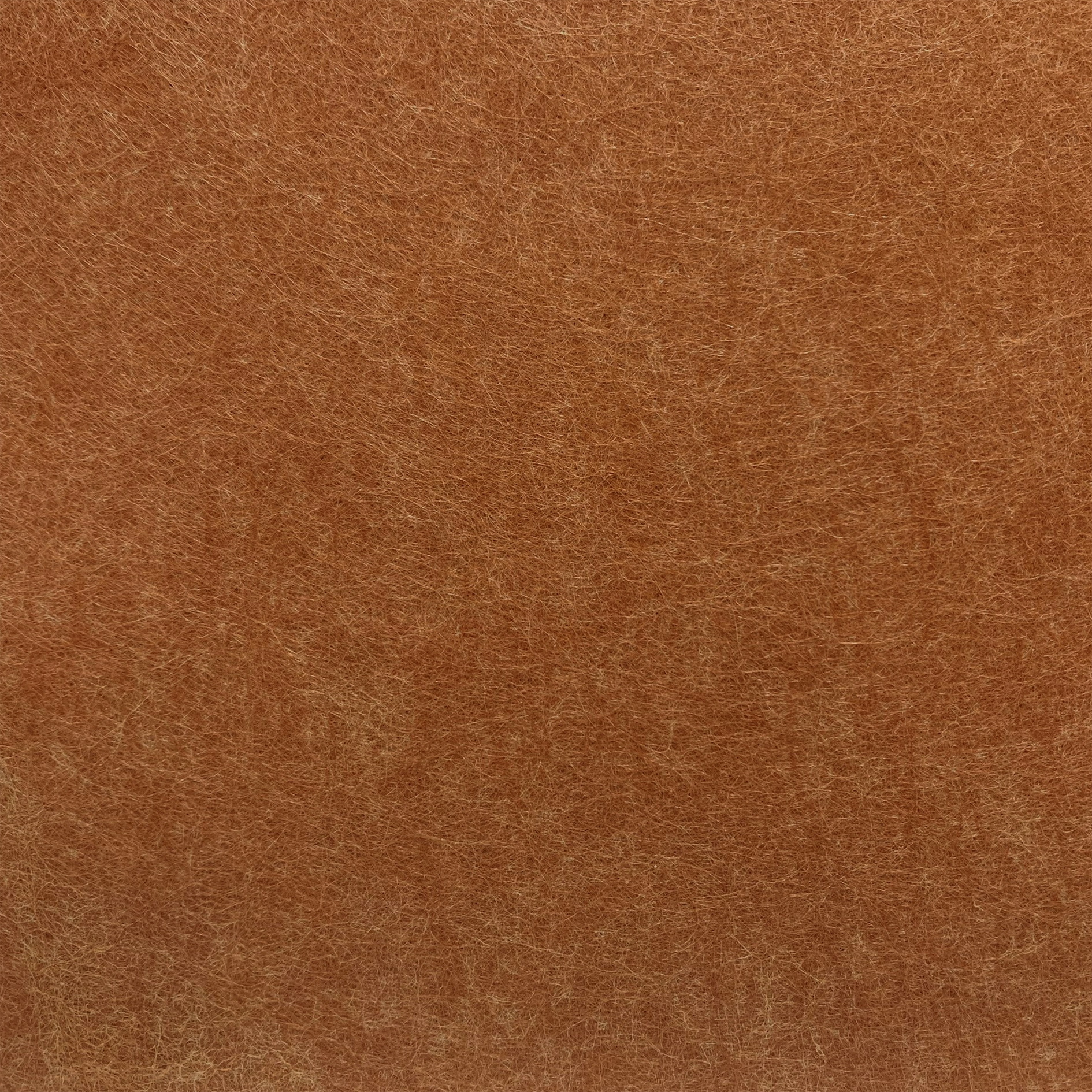 Vertoon produk EchoPanel® 24mm Plain 167 van vervaardiger Woven Image