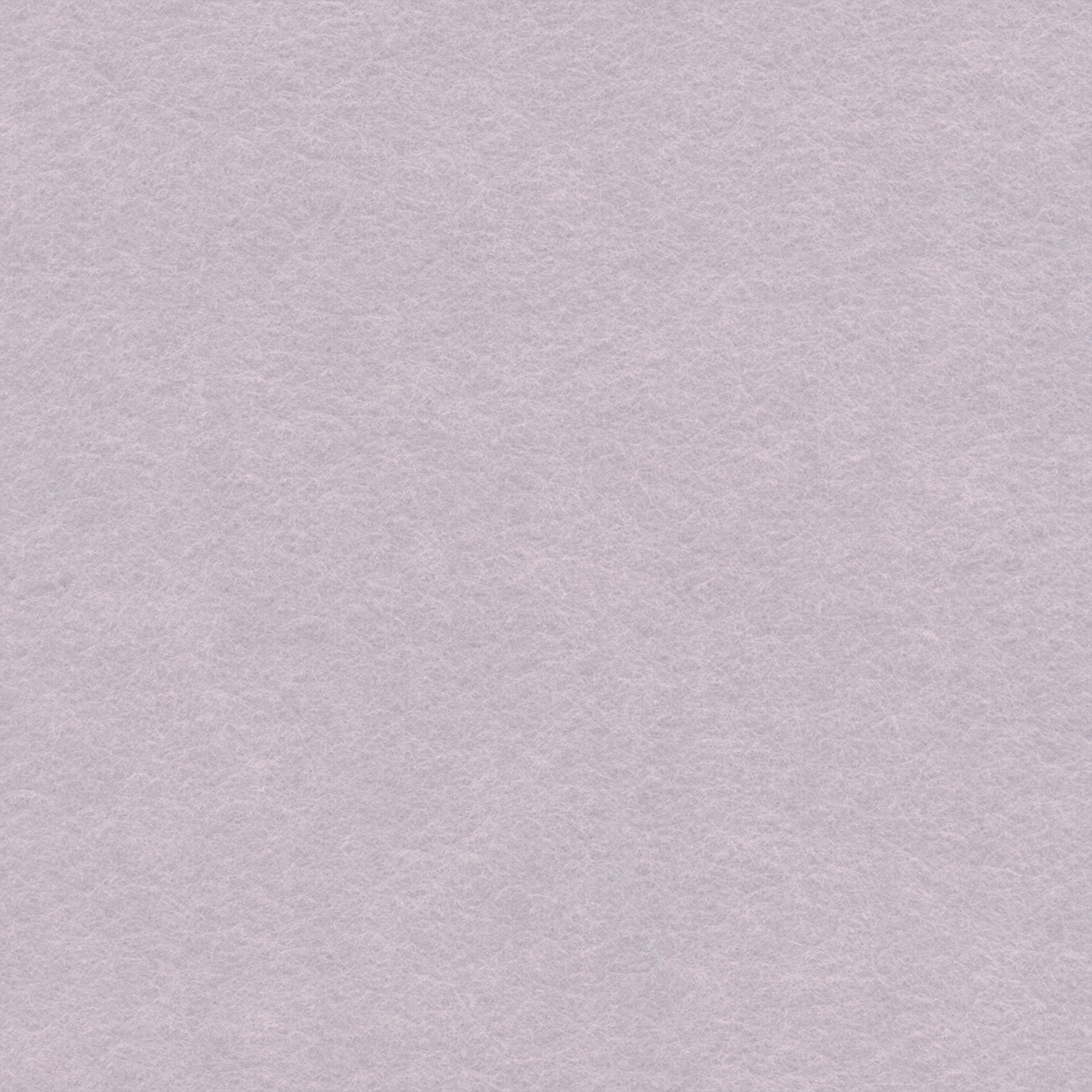 Display product EchoPanel® 24mm Plain 274 from manufacturer Woven Image