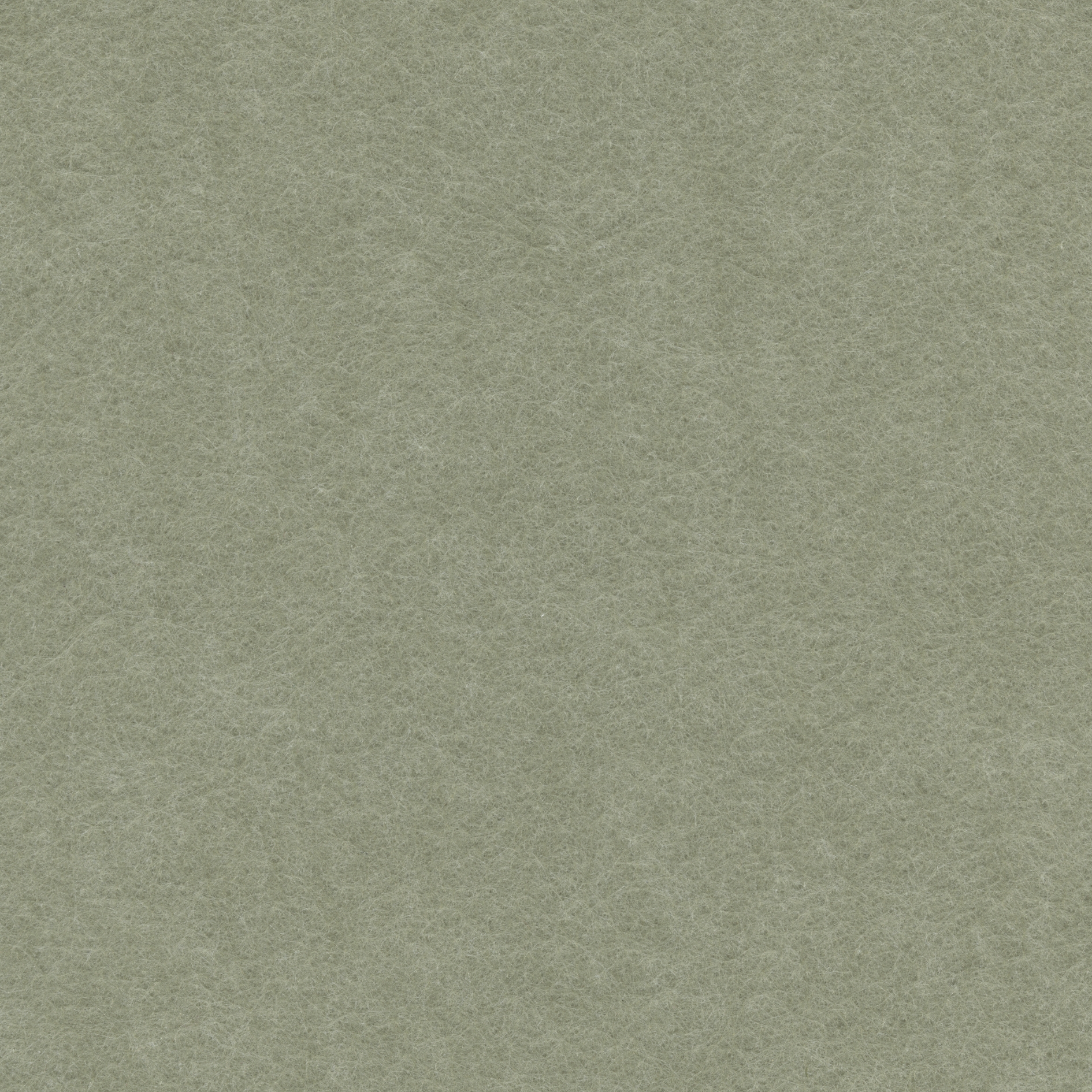 Display product EchoPanel® 24mm Plain 580 from manufacturer Woven Image