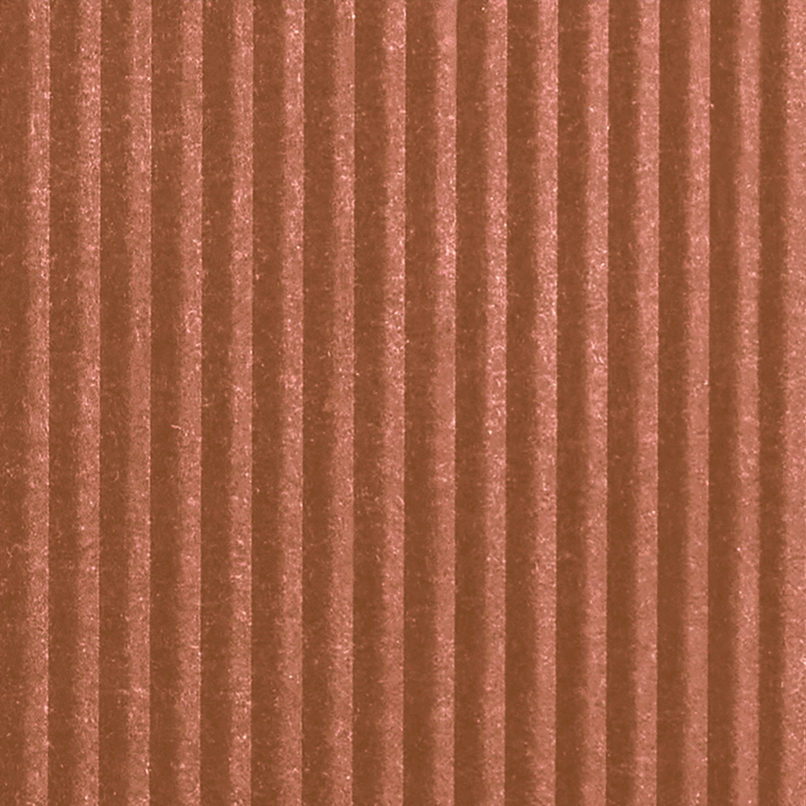 Vertoon produk Zen 167 van vervaardiger Woven Image