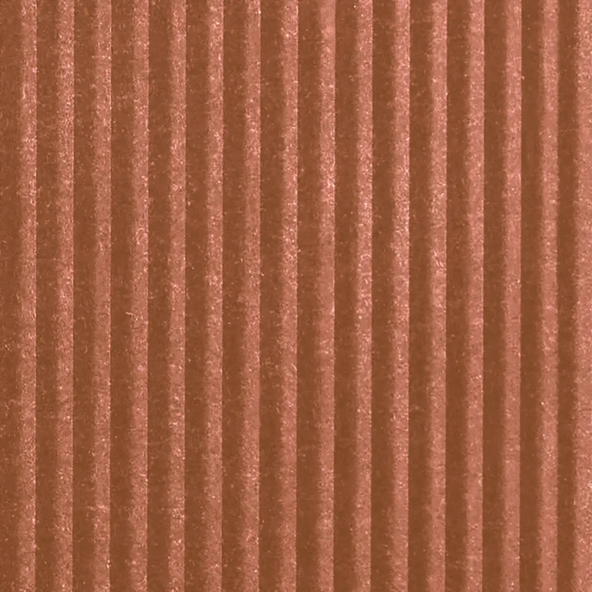 Woven Image - Zen 167