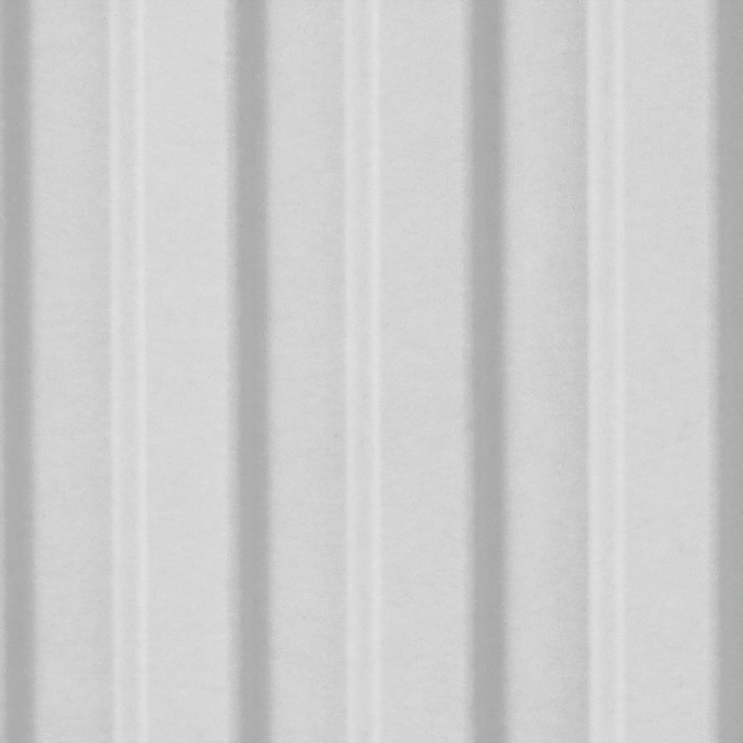 Column 101