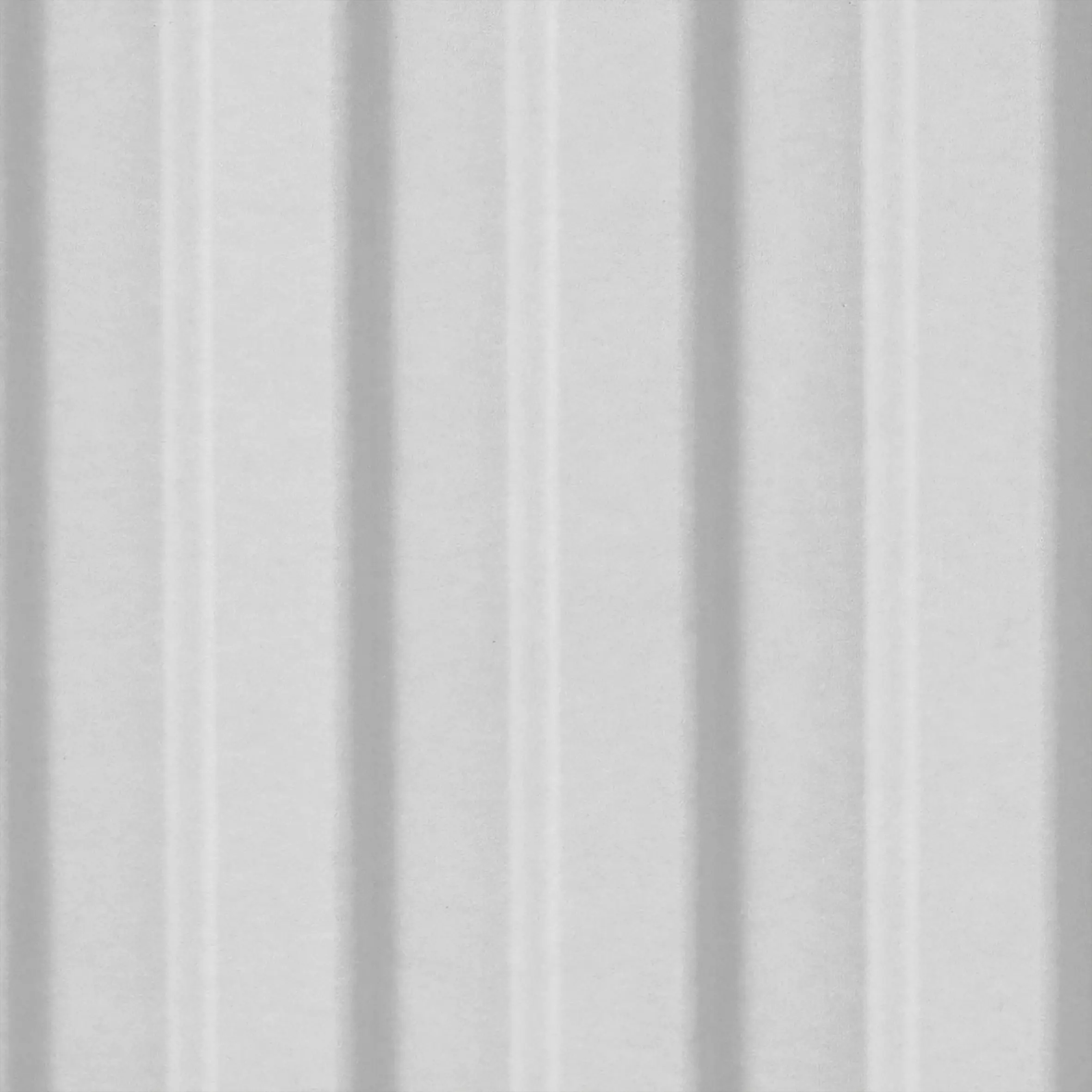 Woven Image - Column 101