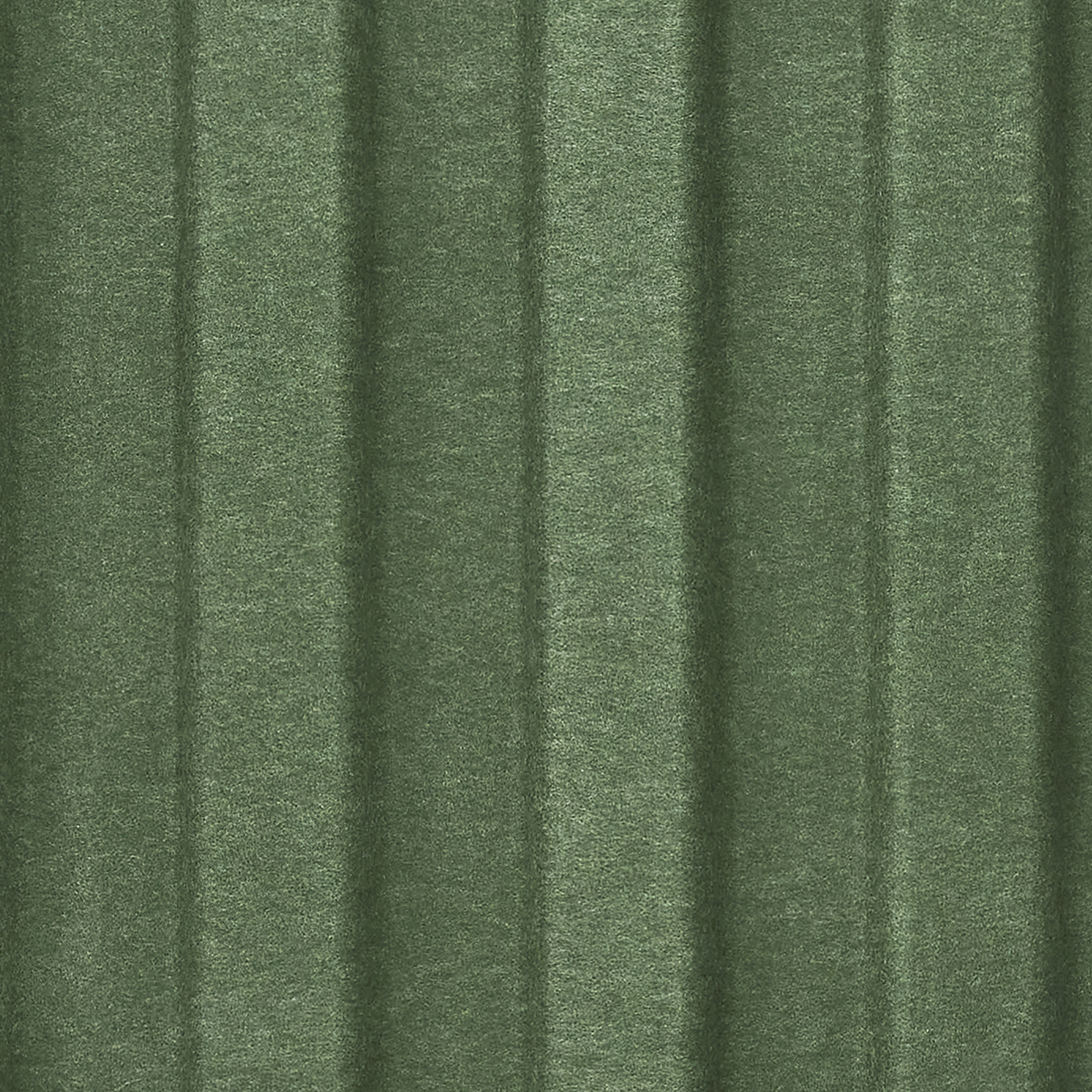 Column 349