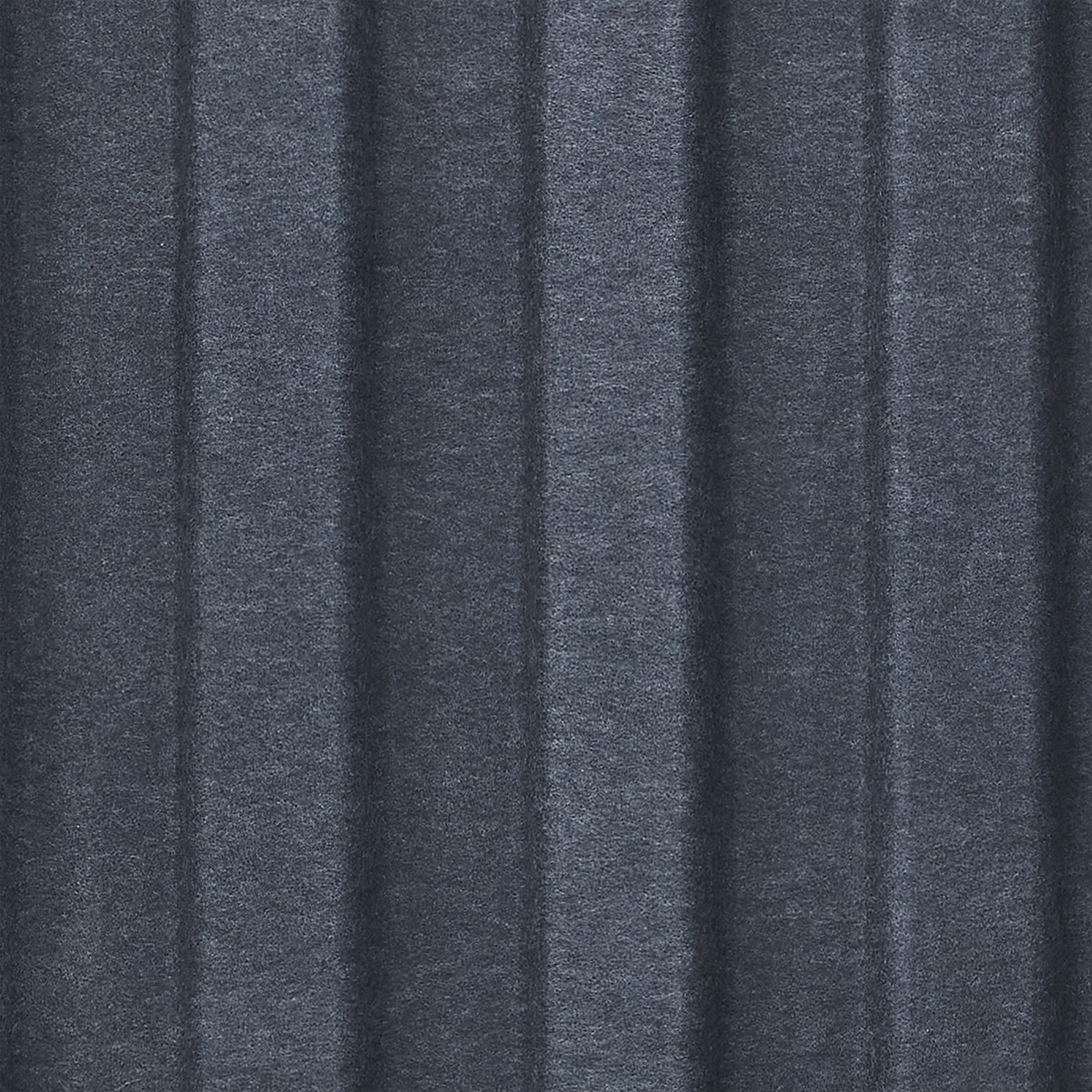 Display product Column 365 from manufacturer Woven Image