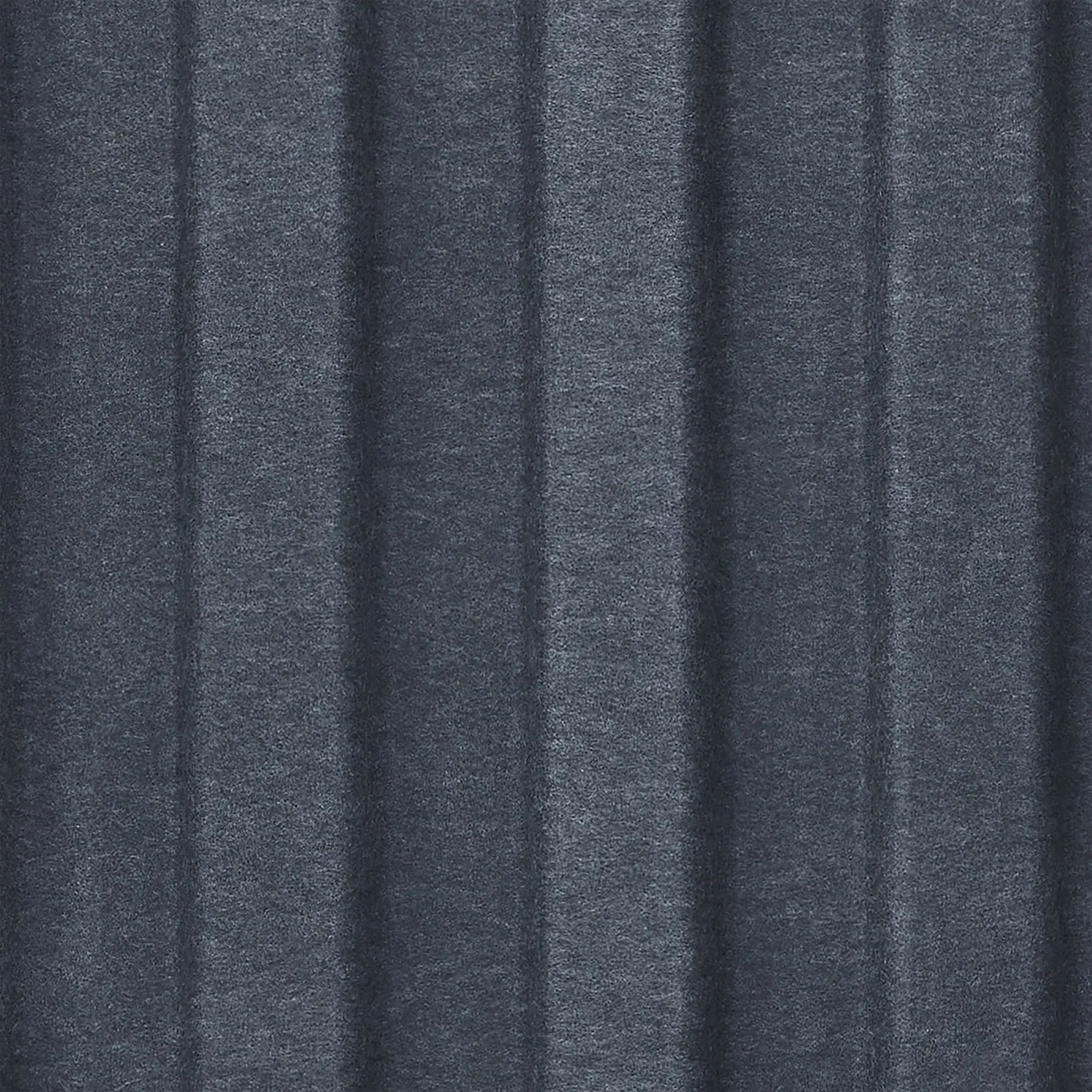 Woven Image - Column 365