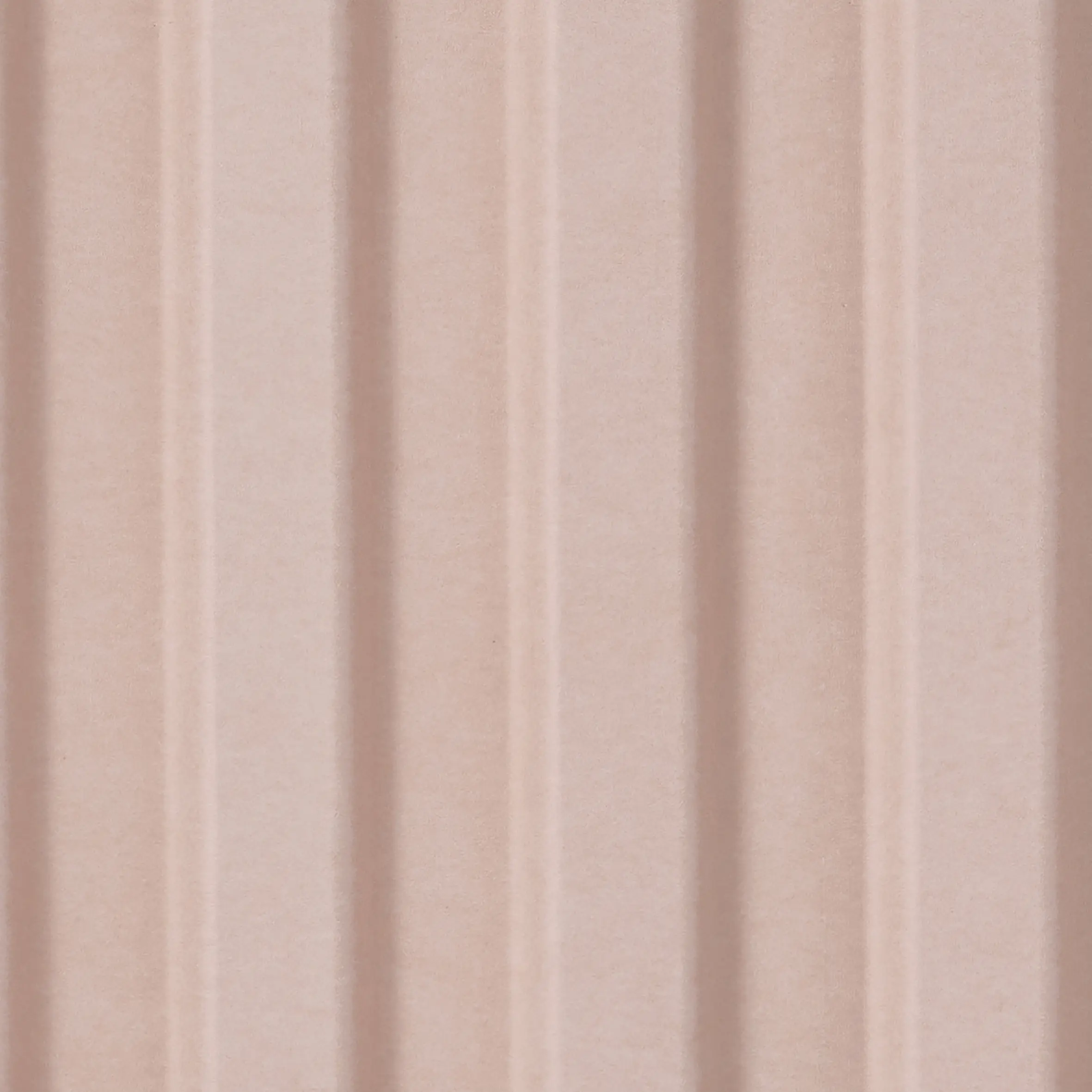 Woven Image - Column 495