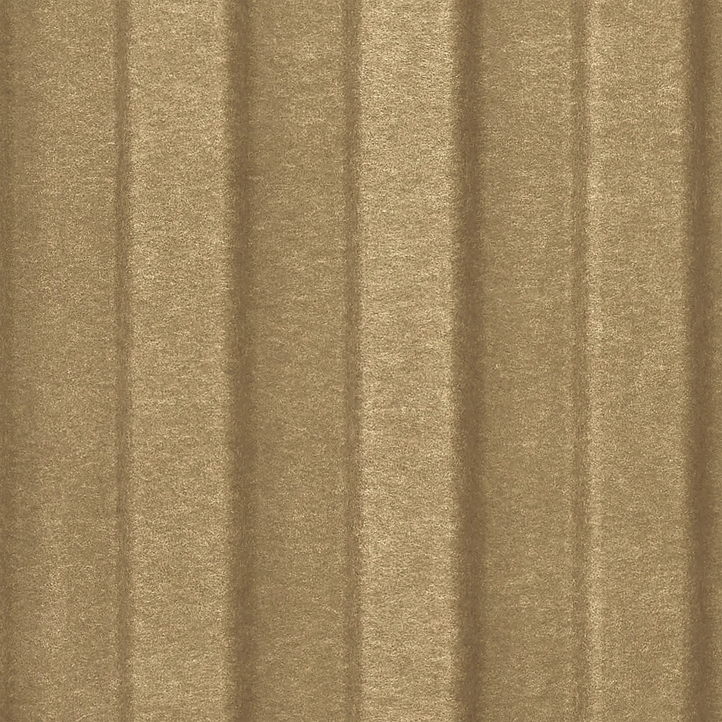 Woven Image - Column 721