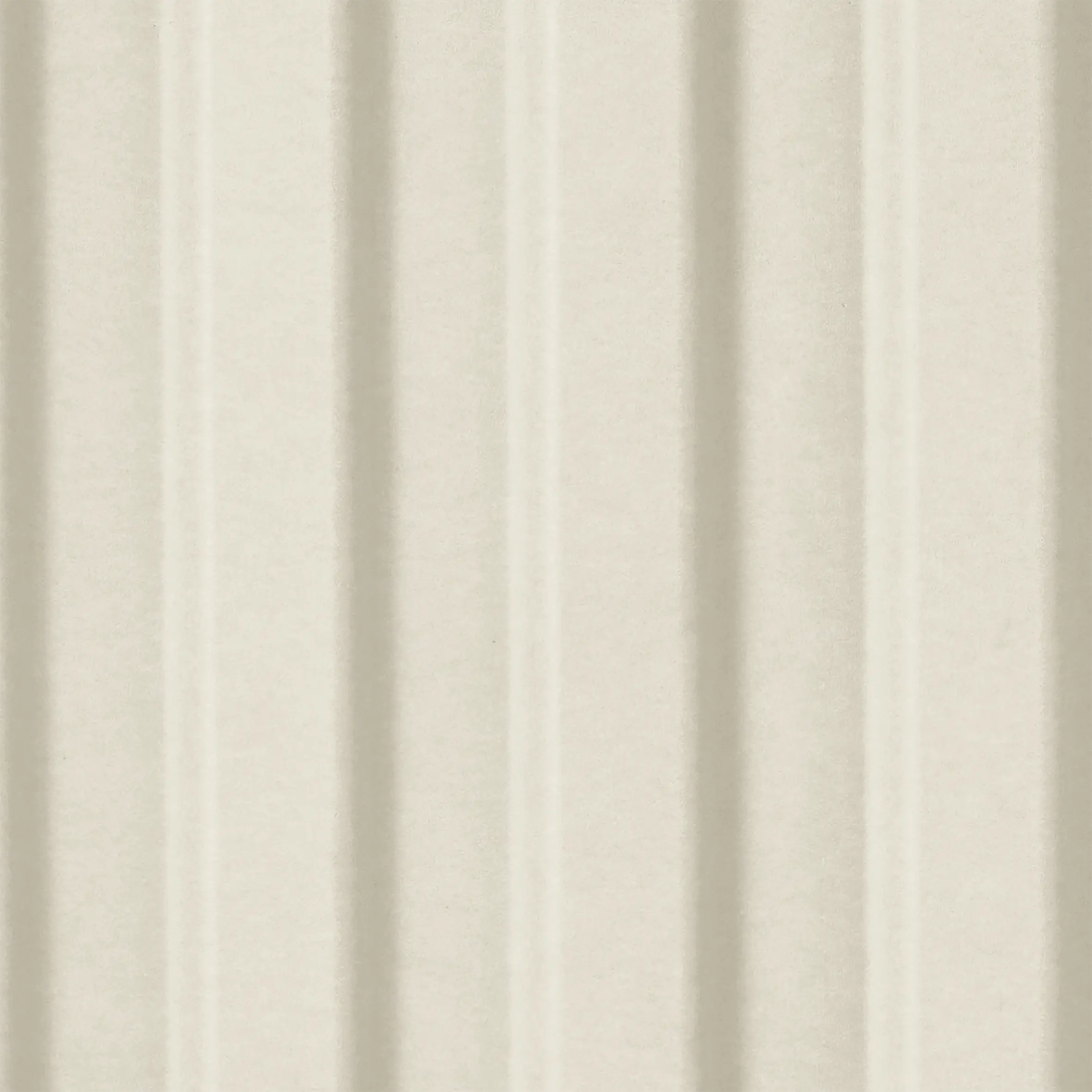 Woven Image - Column 908