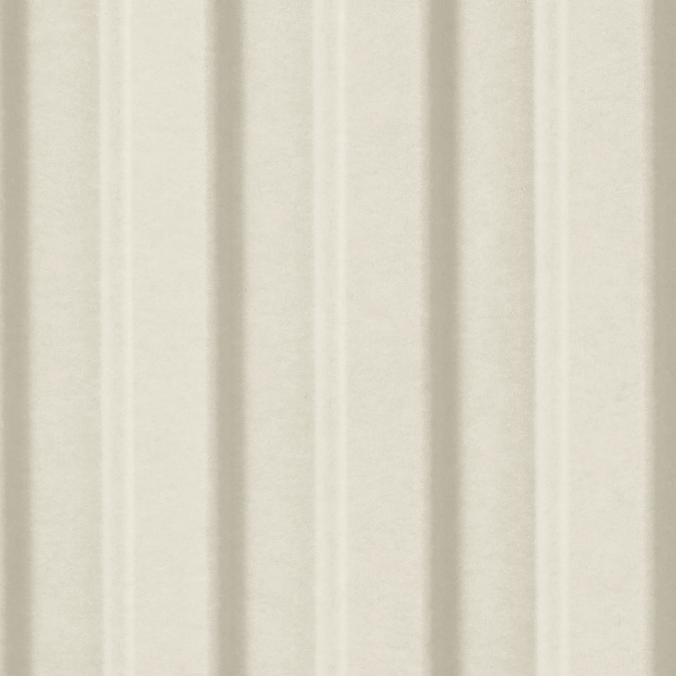 Column 908