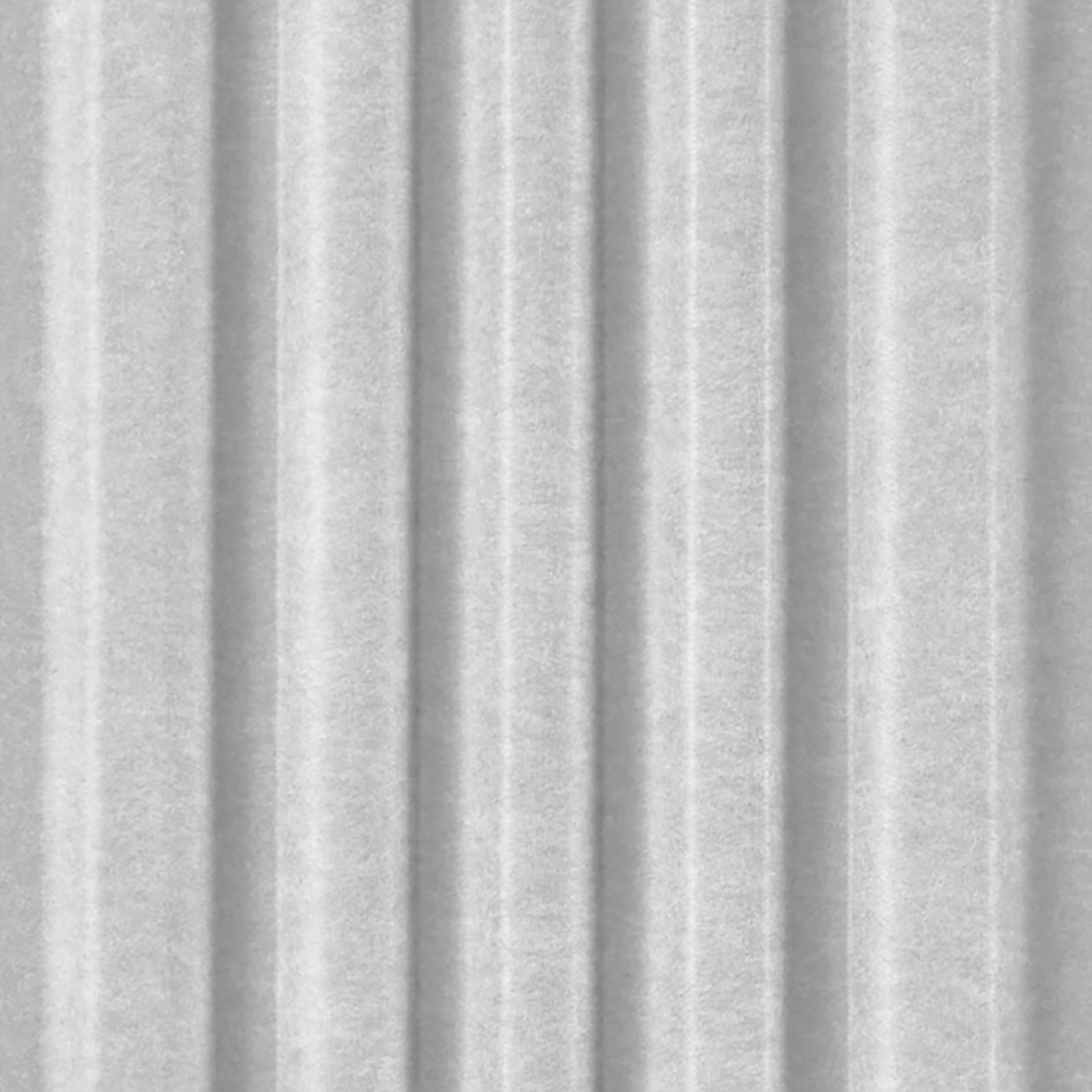 Curtain 101