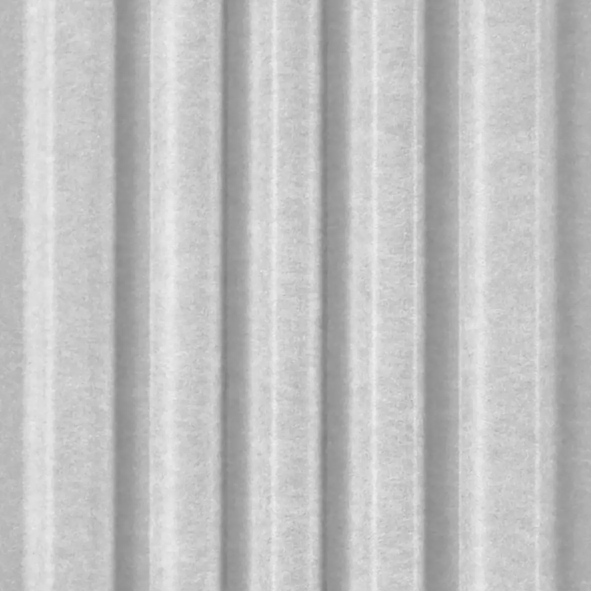 Woven Image - Curtain 101