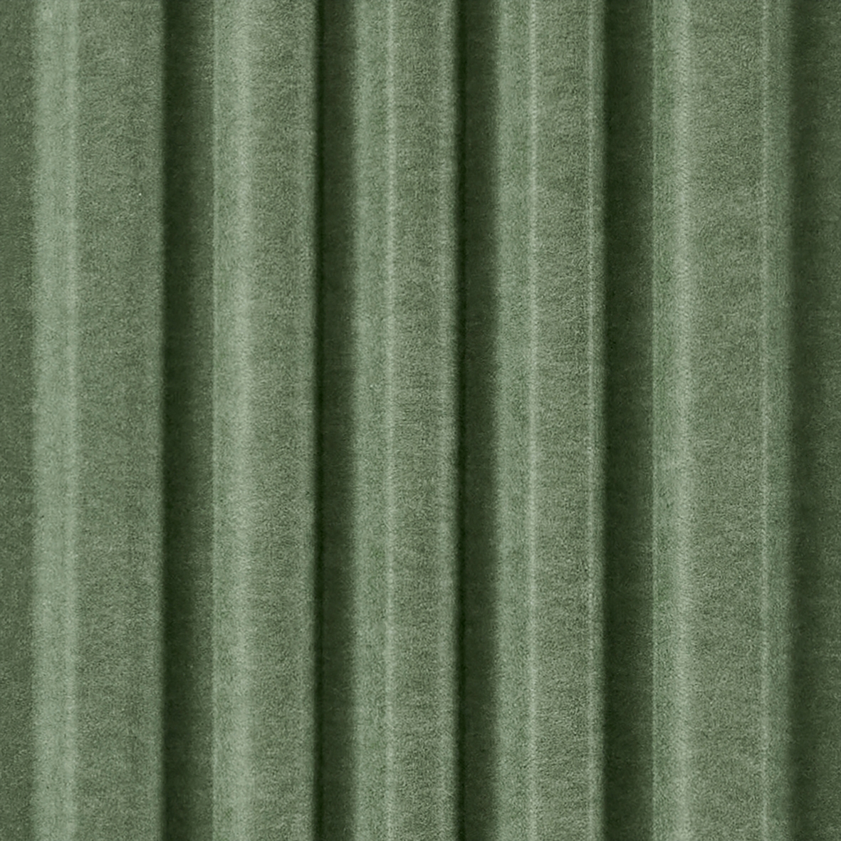 Curtain 349
