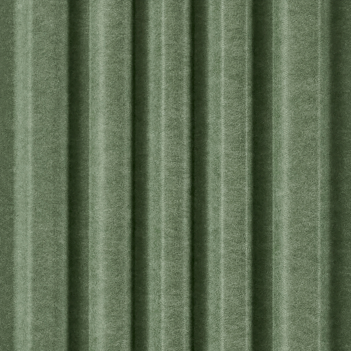 Display product Curtain 349 from manufacturer Woven Image