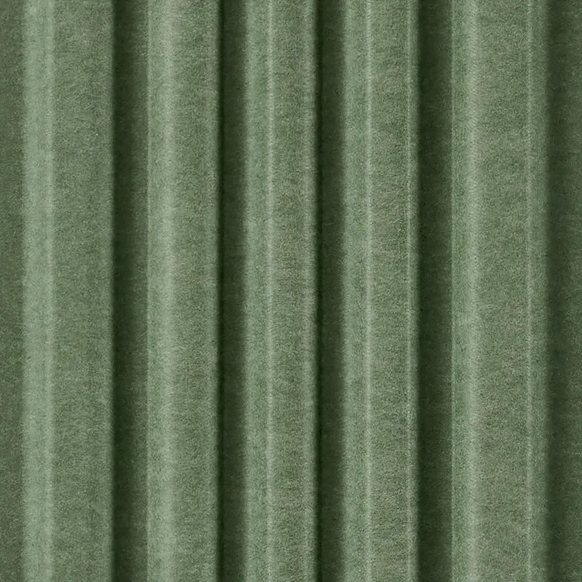 Woven Image - Curtain 349