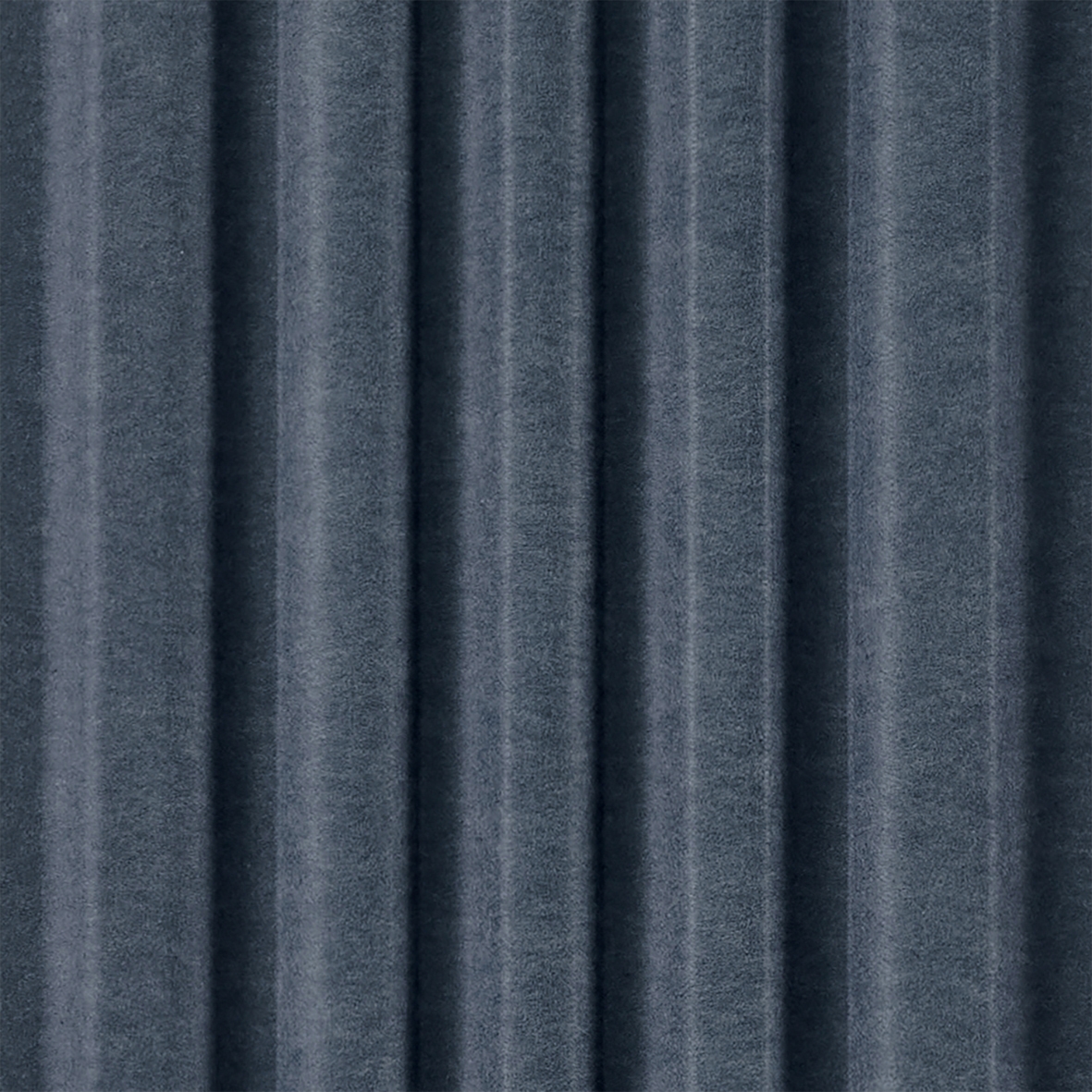Curtain 365