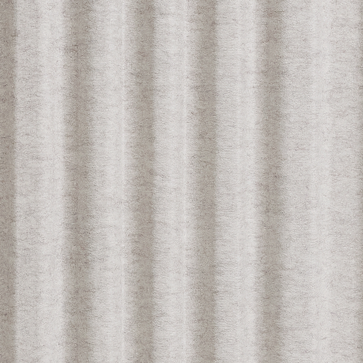 Mostra il prodotto Curtain 454 del produttore Woven Image