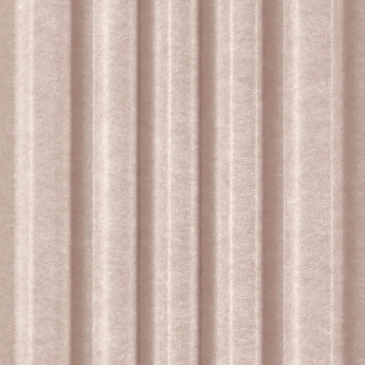 Woven Image - Curtain 495