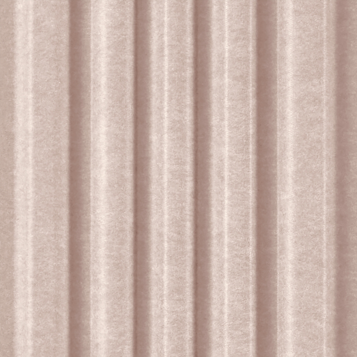 Curtain 495