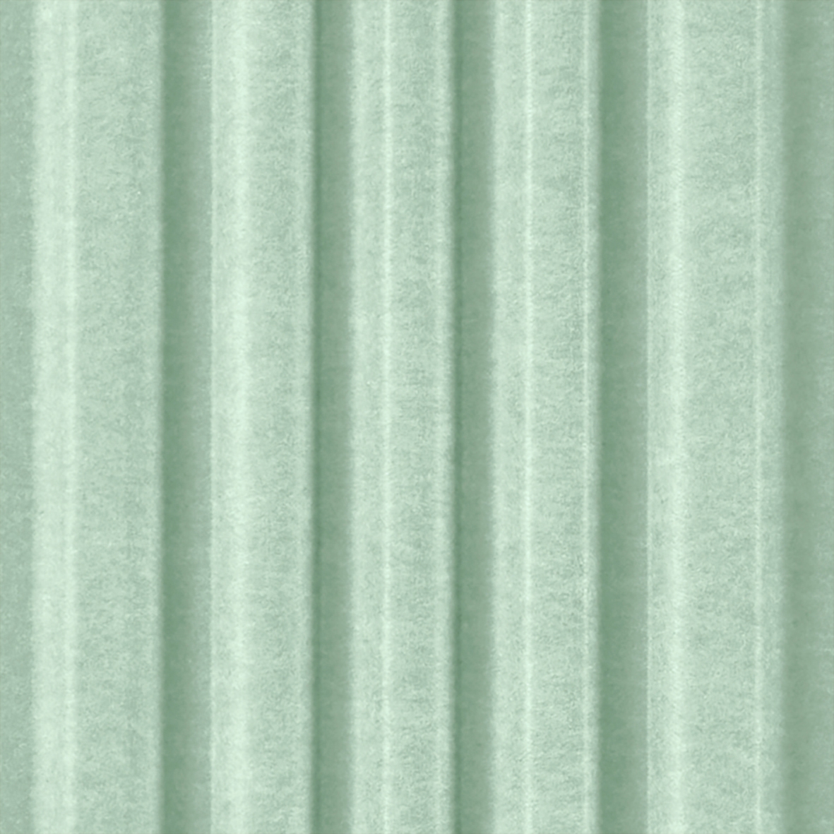 Curtain 573
