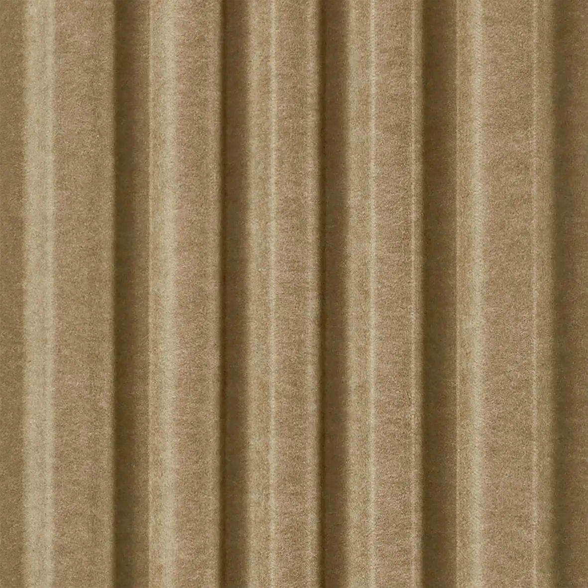 Woven Image - Curtain 721