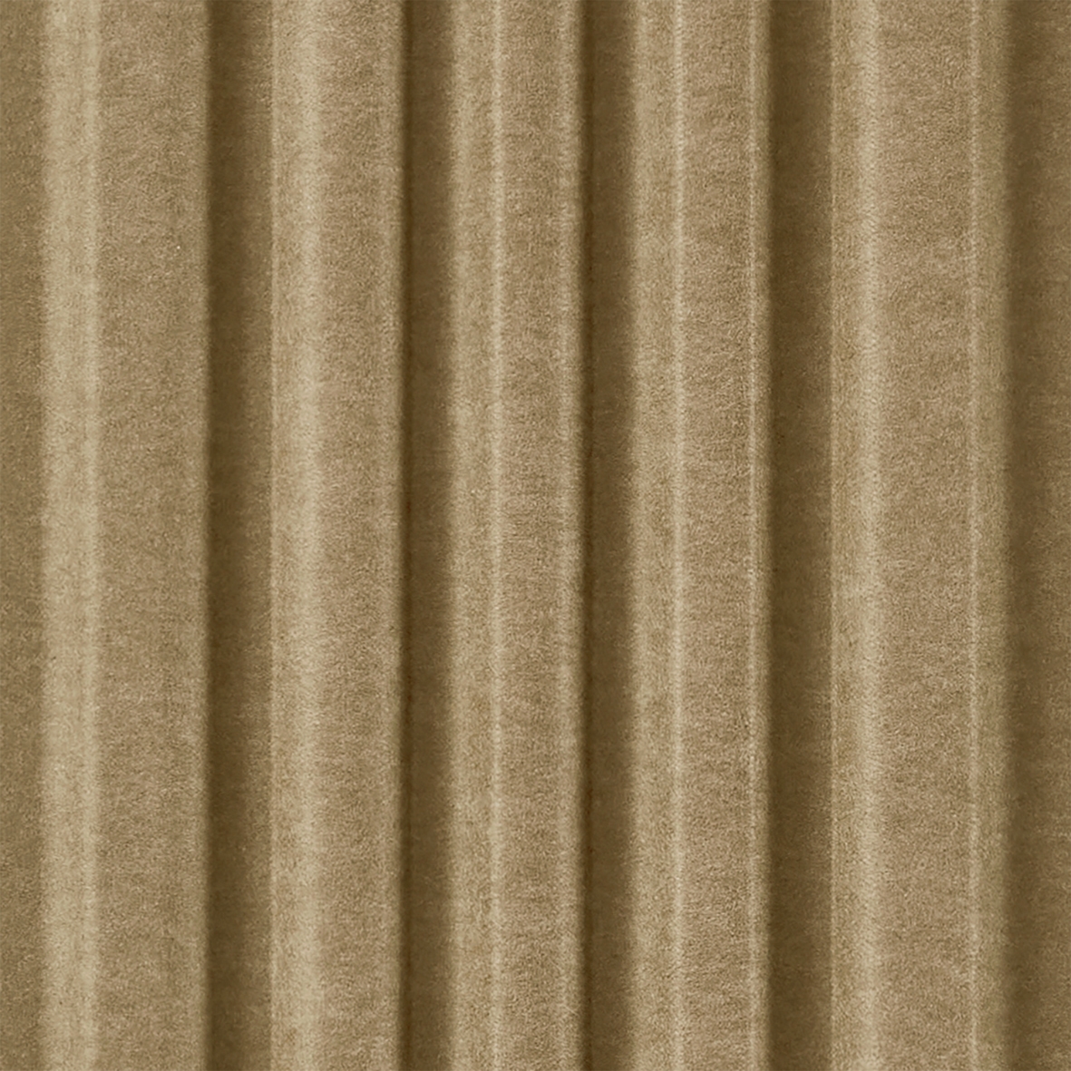 Curtain 721