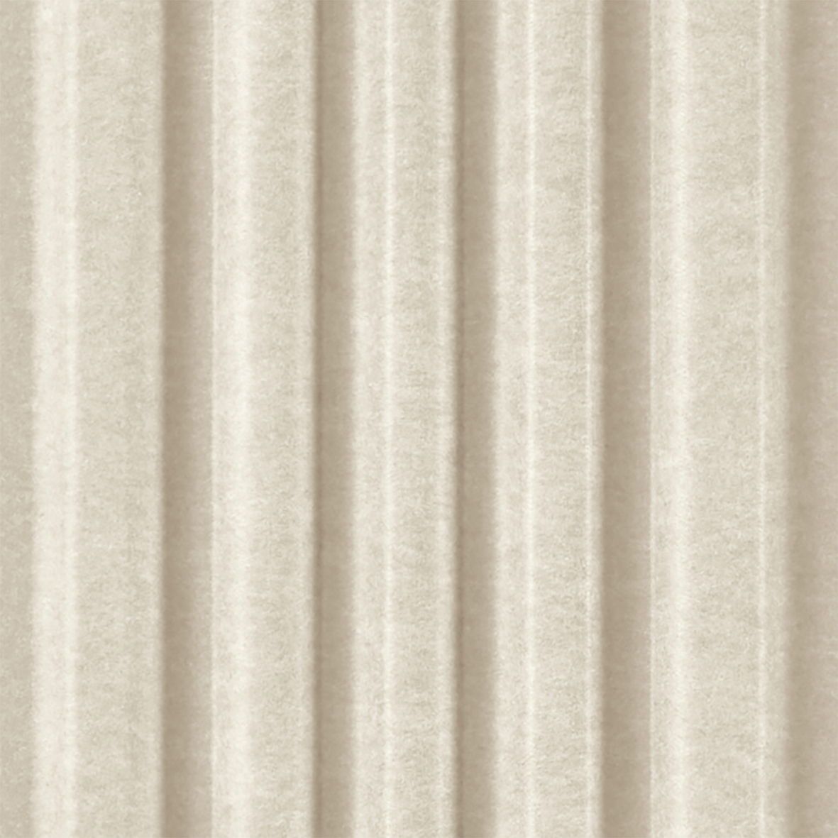 Curtain 908