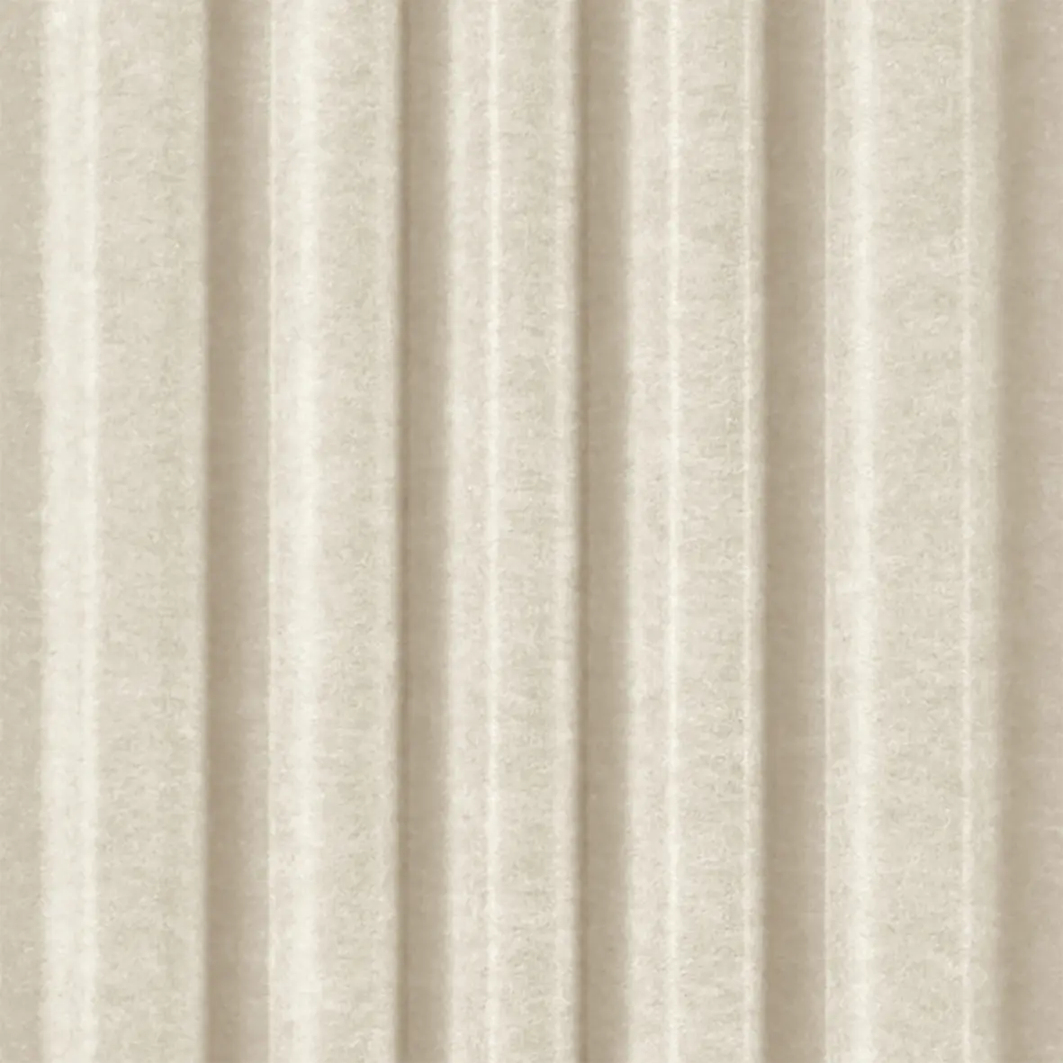 Woven Image - Curtain 908