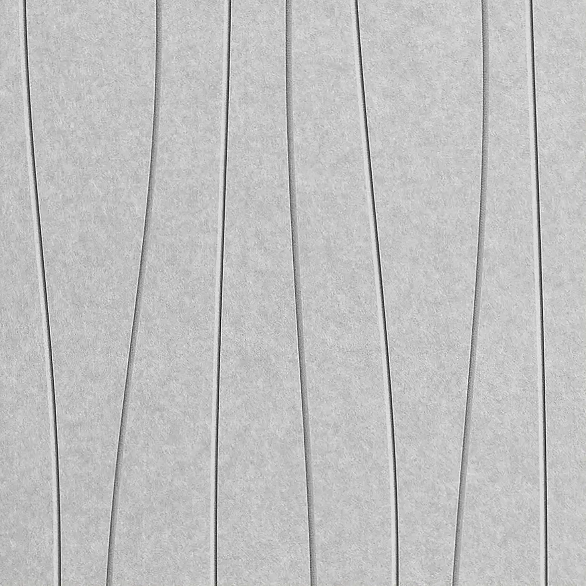 Woven Image - EchoPanel® Current 101
