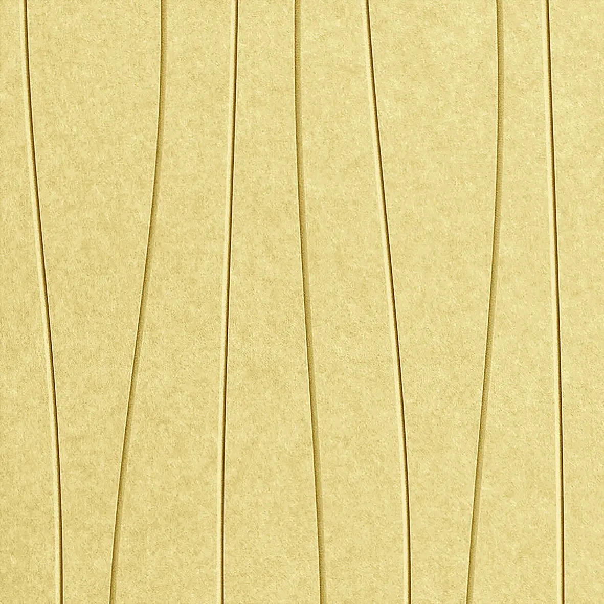 Woven Image - EchoPanel® Current 106