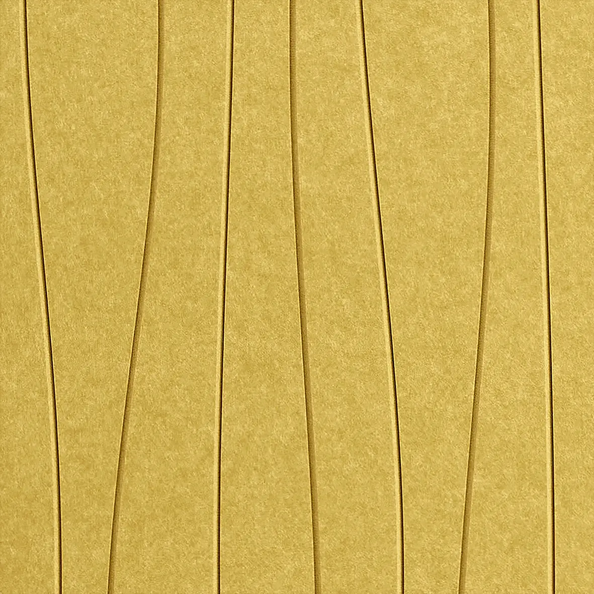 Woven Image - EchoPanel® Current 124